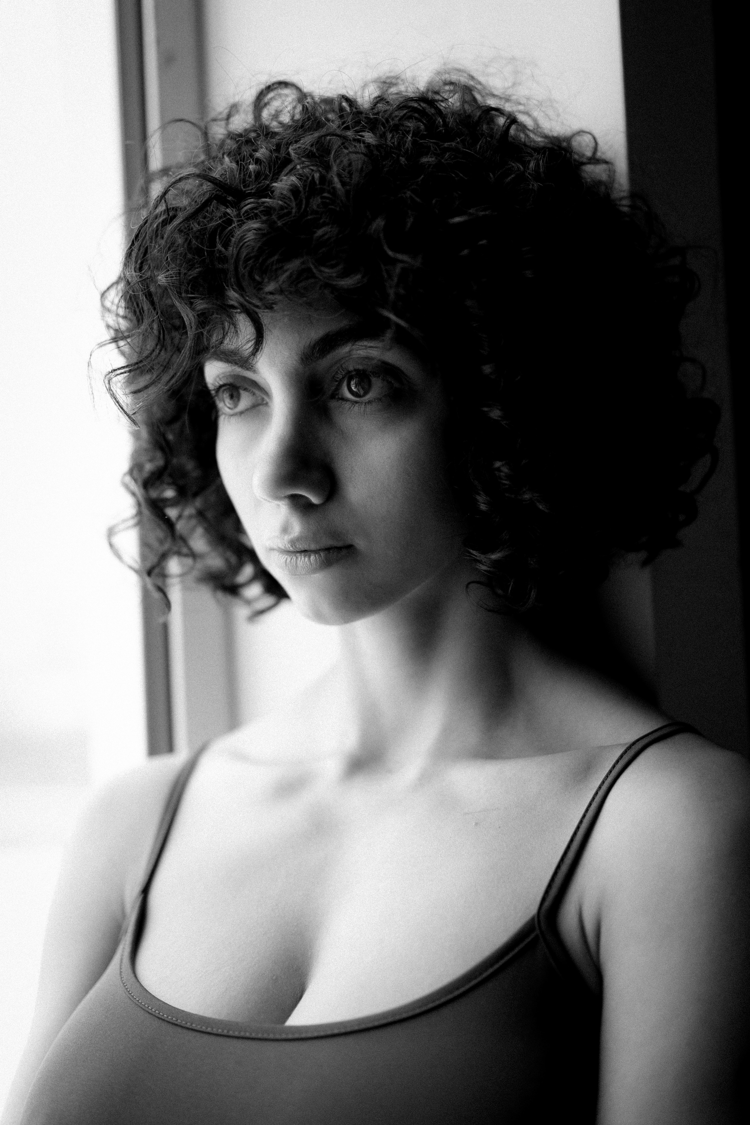 Фотограф в Смоленске, Москве и Санкт-Петербурге