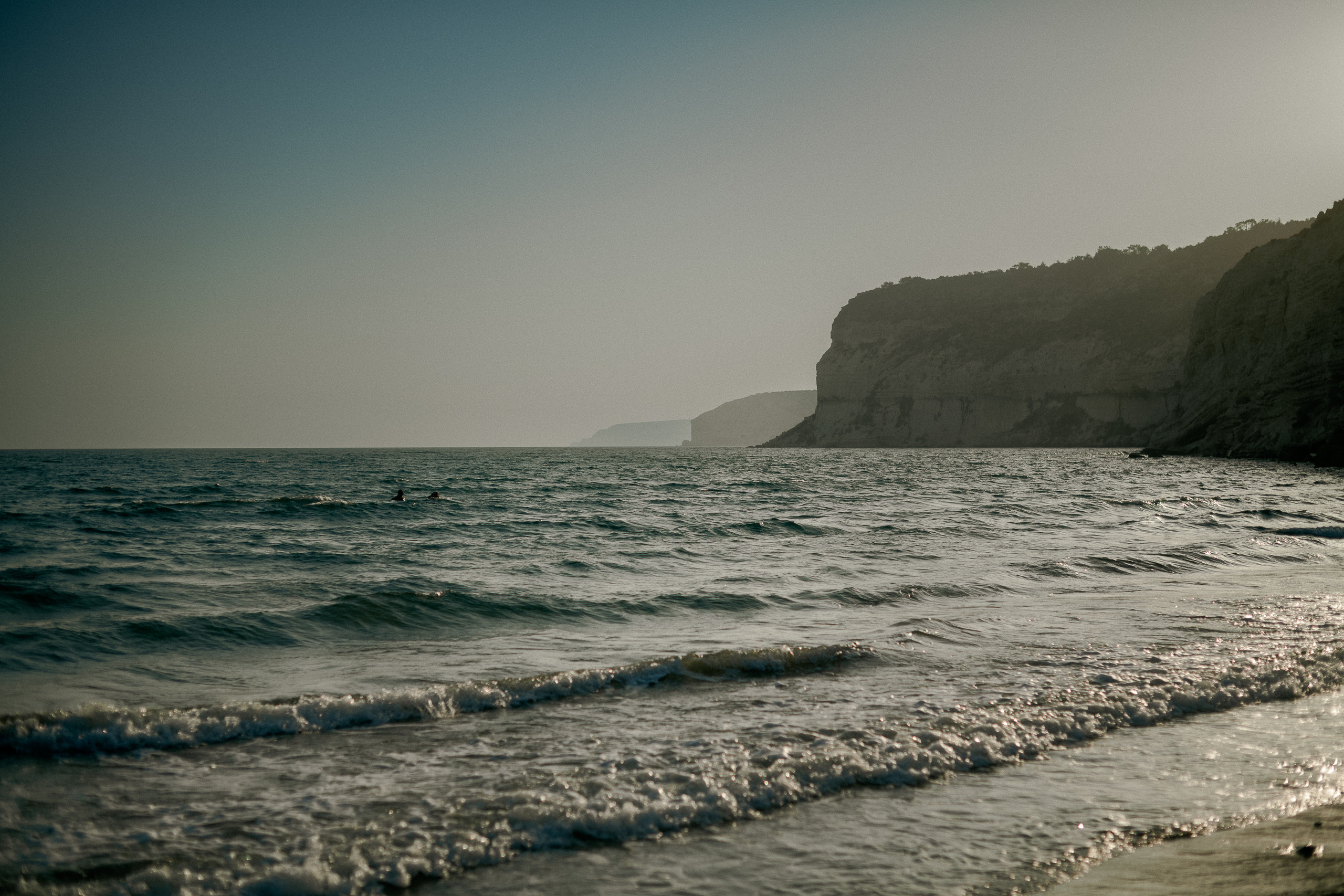Семейные фотосессии. Профессиональный семейный и церковный фотограф в Ростове-на-Дону