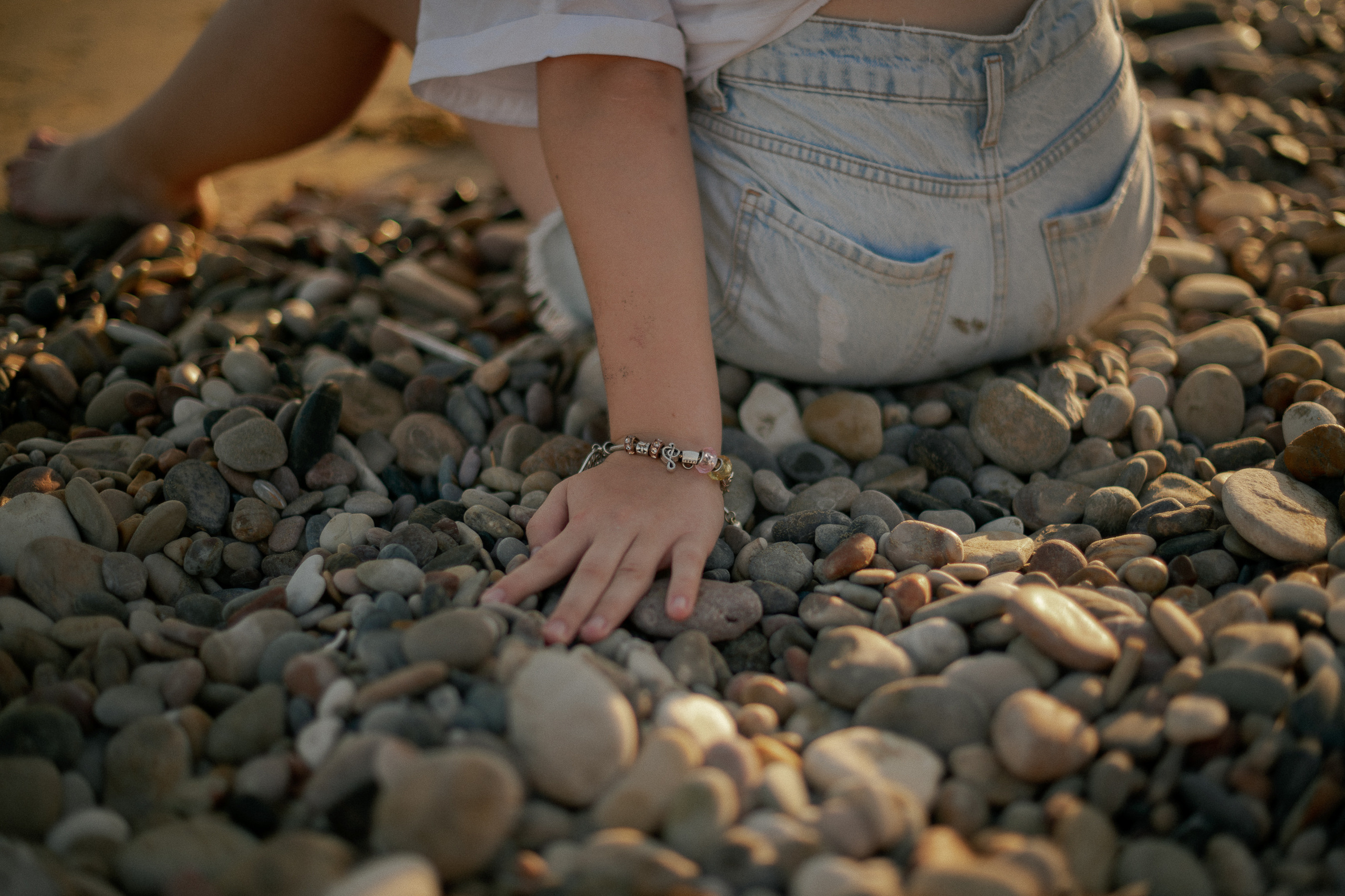 Семейные фотосессии. Профессиональный семейный и церковный фотограф в Ростове-на-Дону
