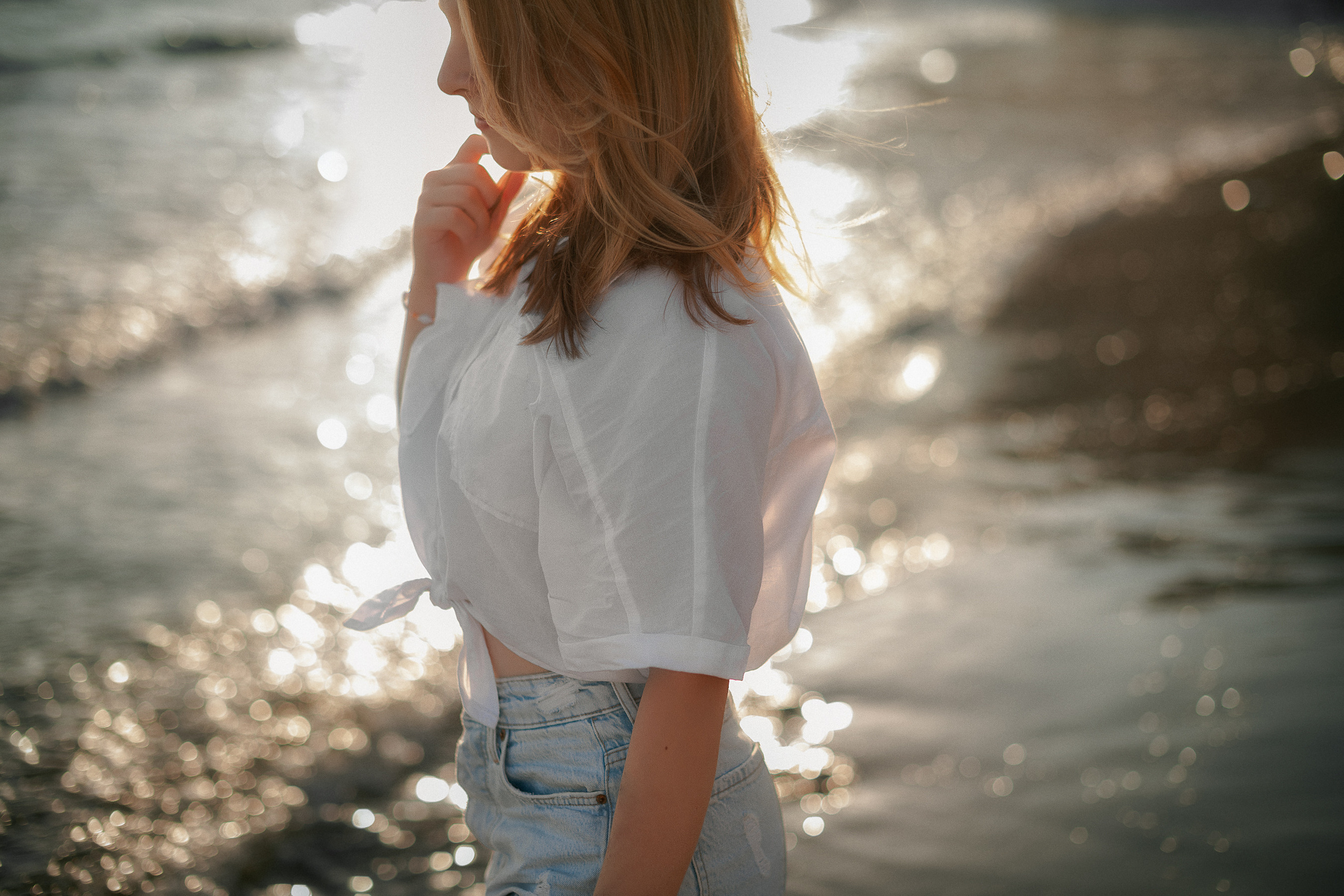 Семейные фотосессии. Профессиональный семейный и церковный фотограф в Ростове-на-Дону