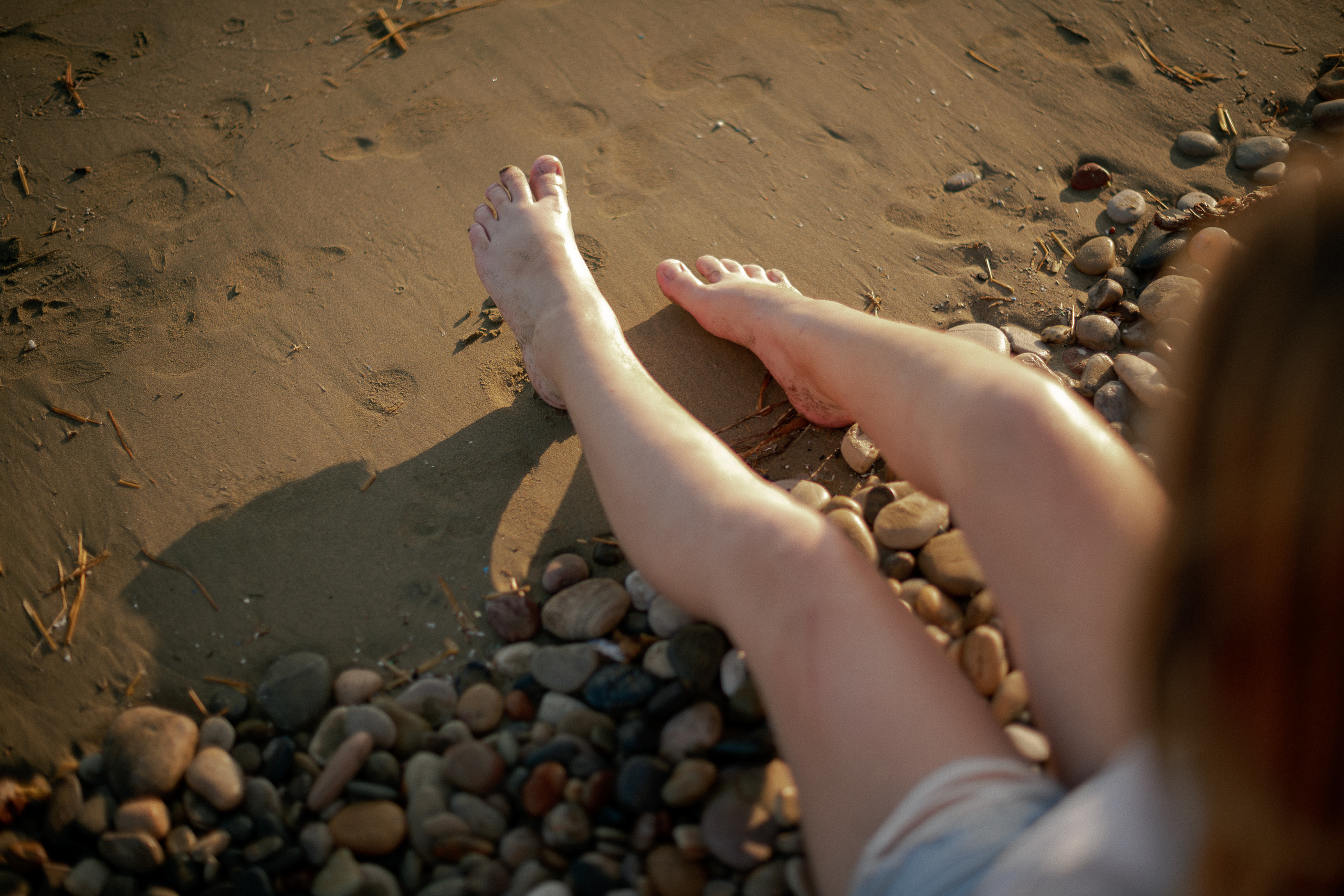 Семейные фотосессии. Профессиональный семейный и церковный фотограф в Ростове-на-Дону
