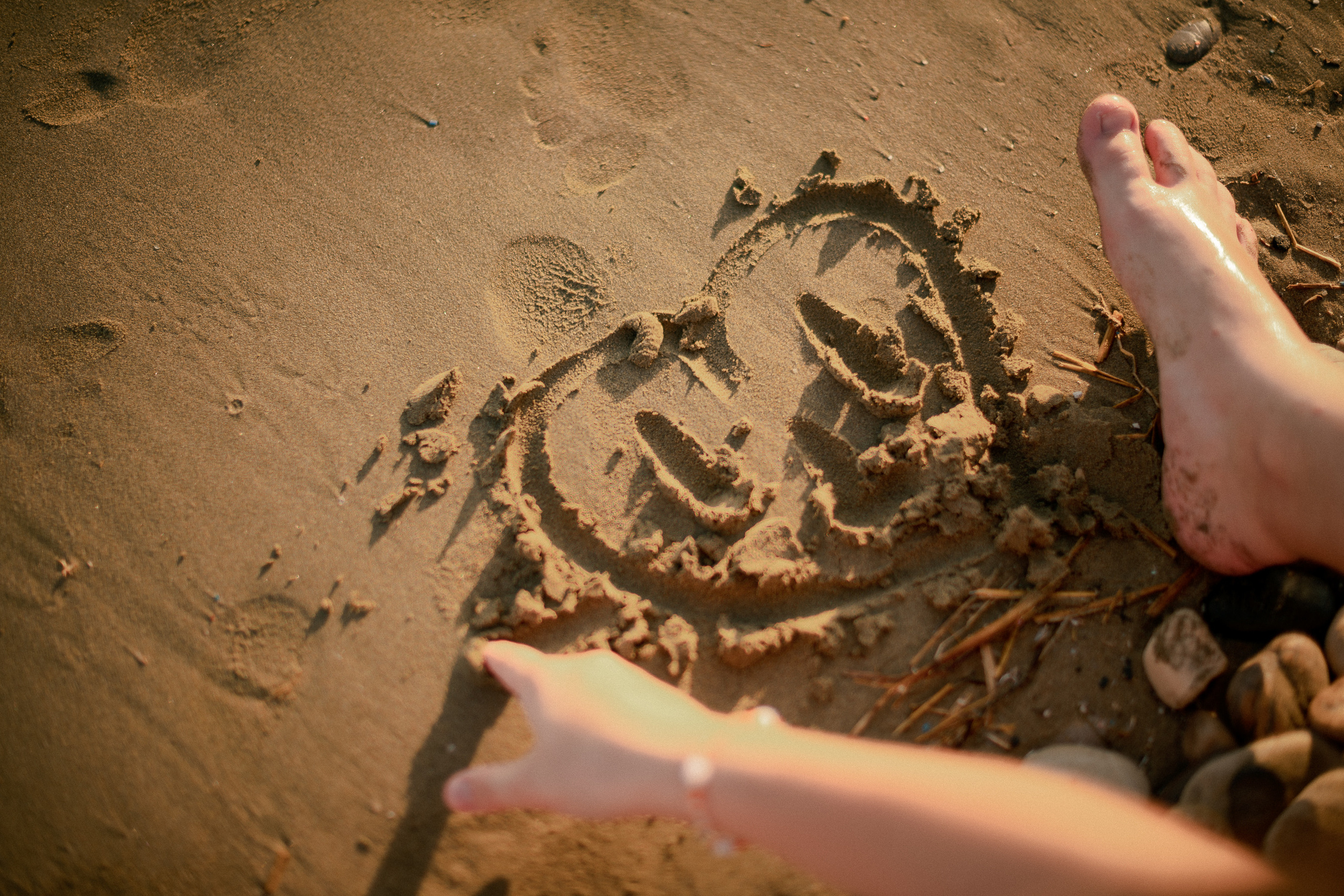 Семейные фотосессии. Профессиональный семейный и церковный фотограф в Ростове-на-Дону