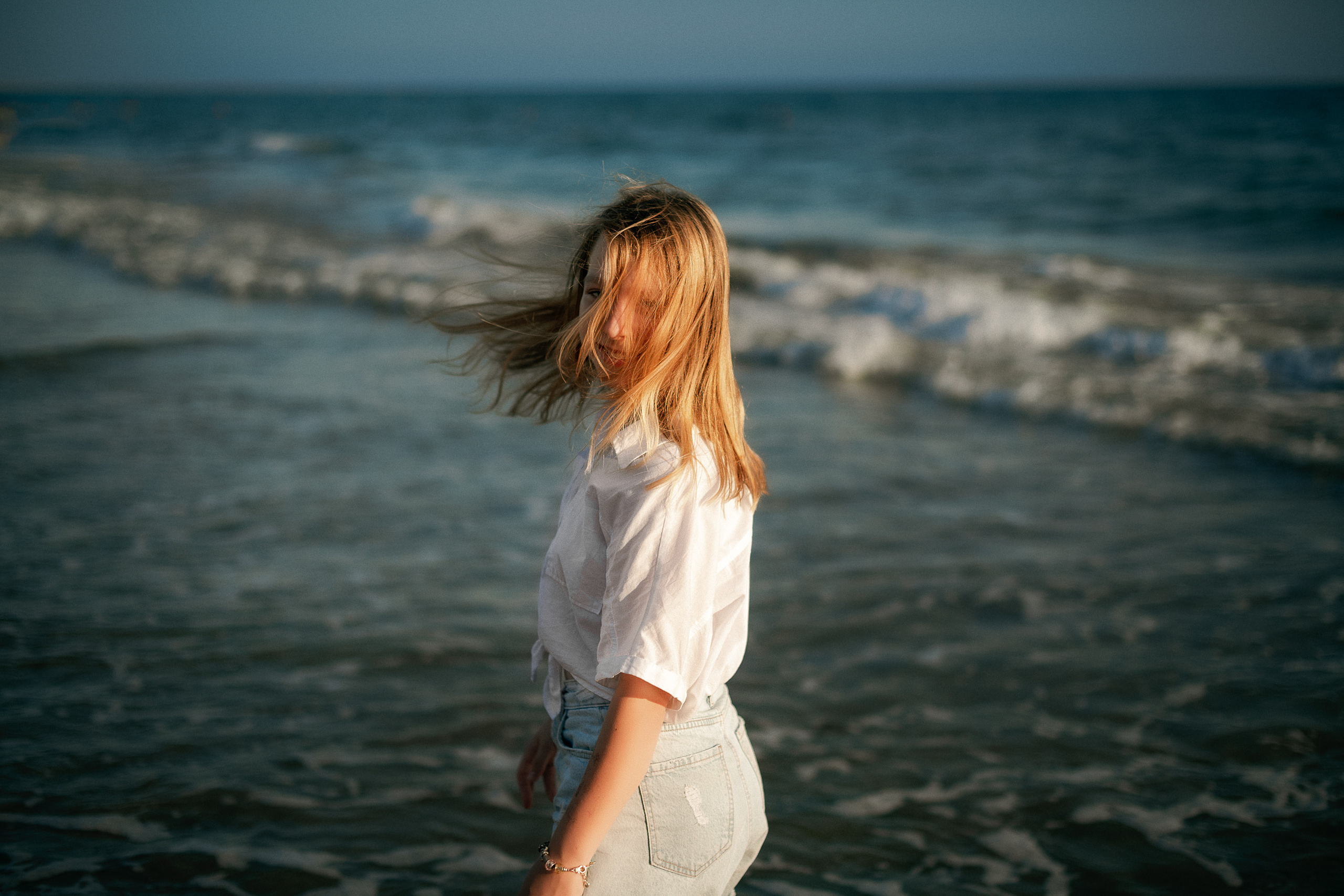 Семейные фотосессии. Профессиональный семейный и церковный фотограф в Ростове-на-Дону