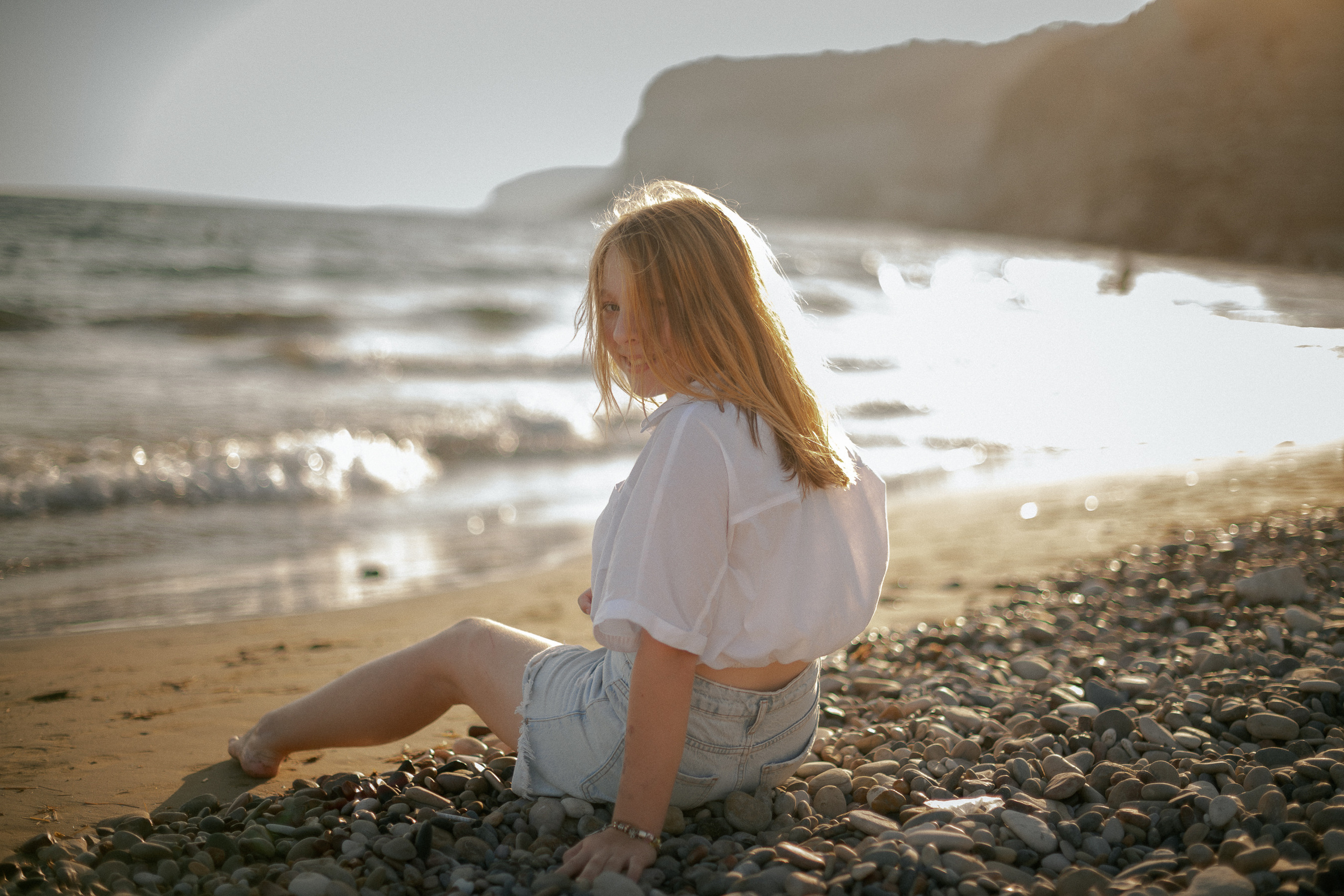 Семейные фотосессии. Профессиональный семейный и церковный фотограф в Ростове-на-Дону