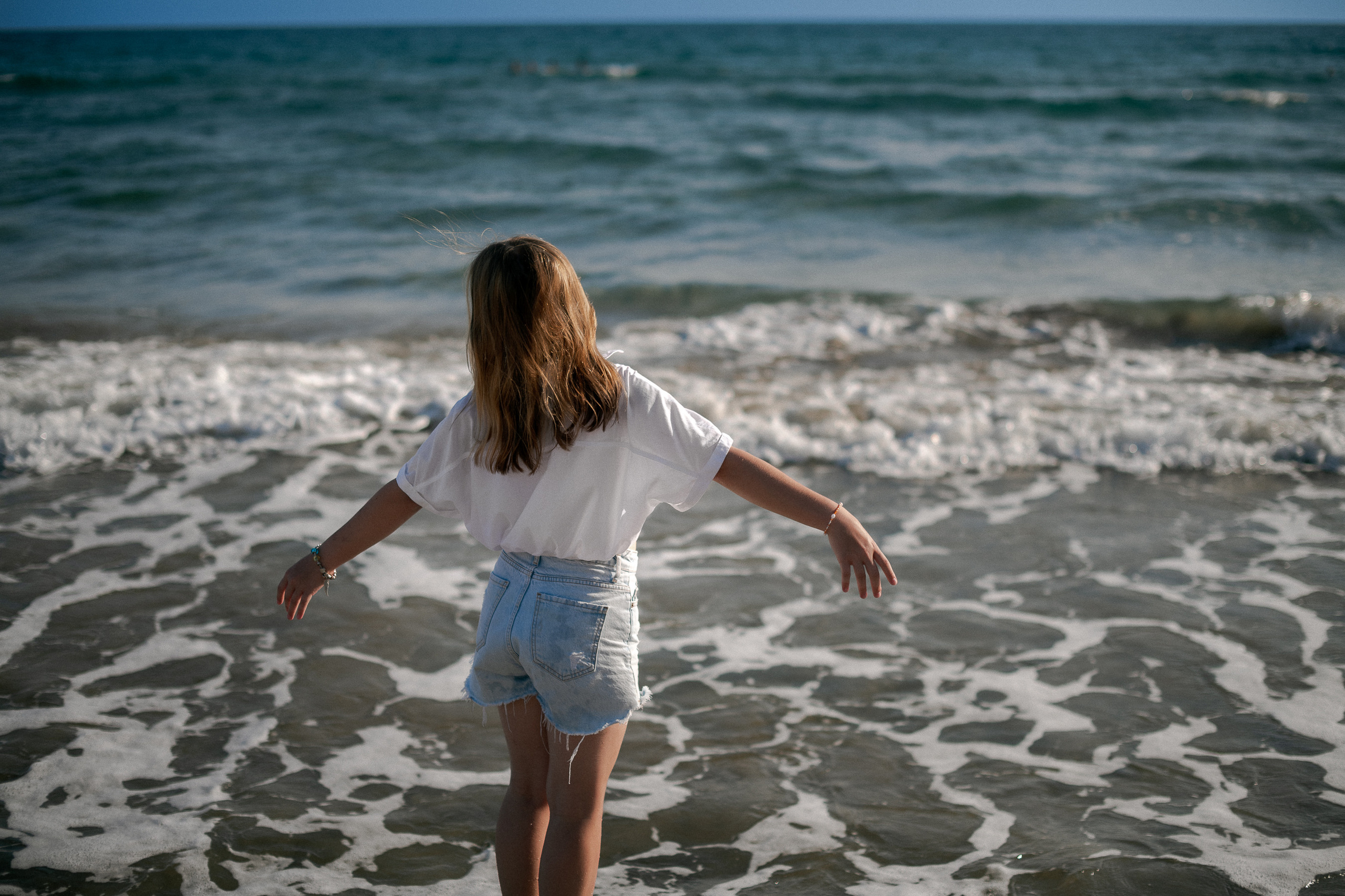 Семейные фотосессии. Профессиональный семейный и церковный фотограф в Ростове-на-Дону