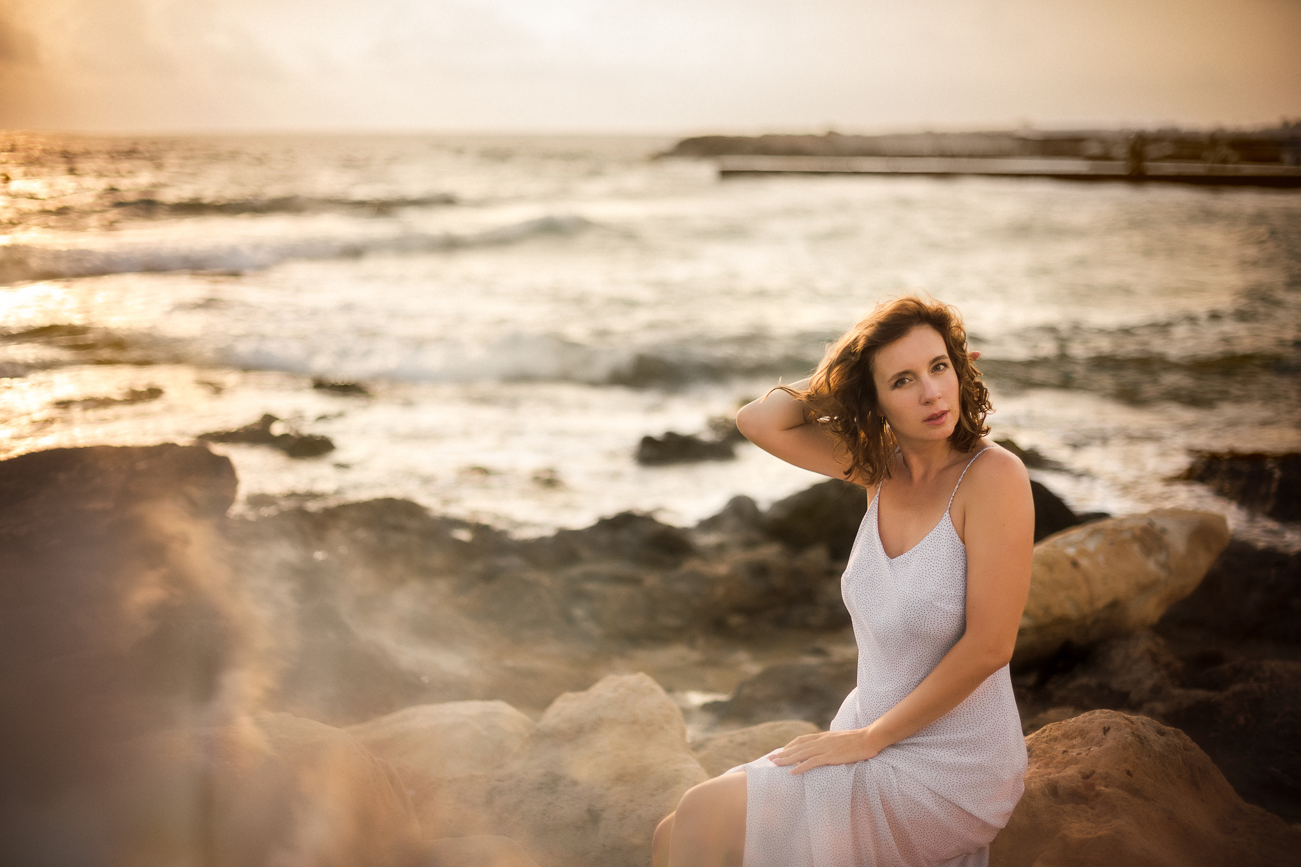 Семейные фотосессии. Профессиональный семейный и церковный фотограф в Ростове-на-Дону