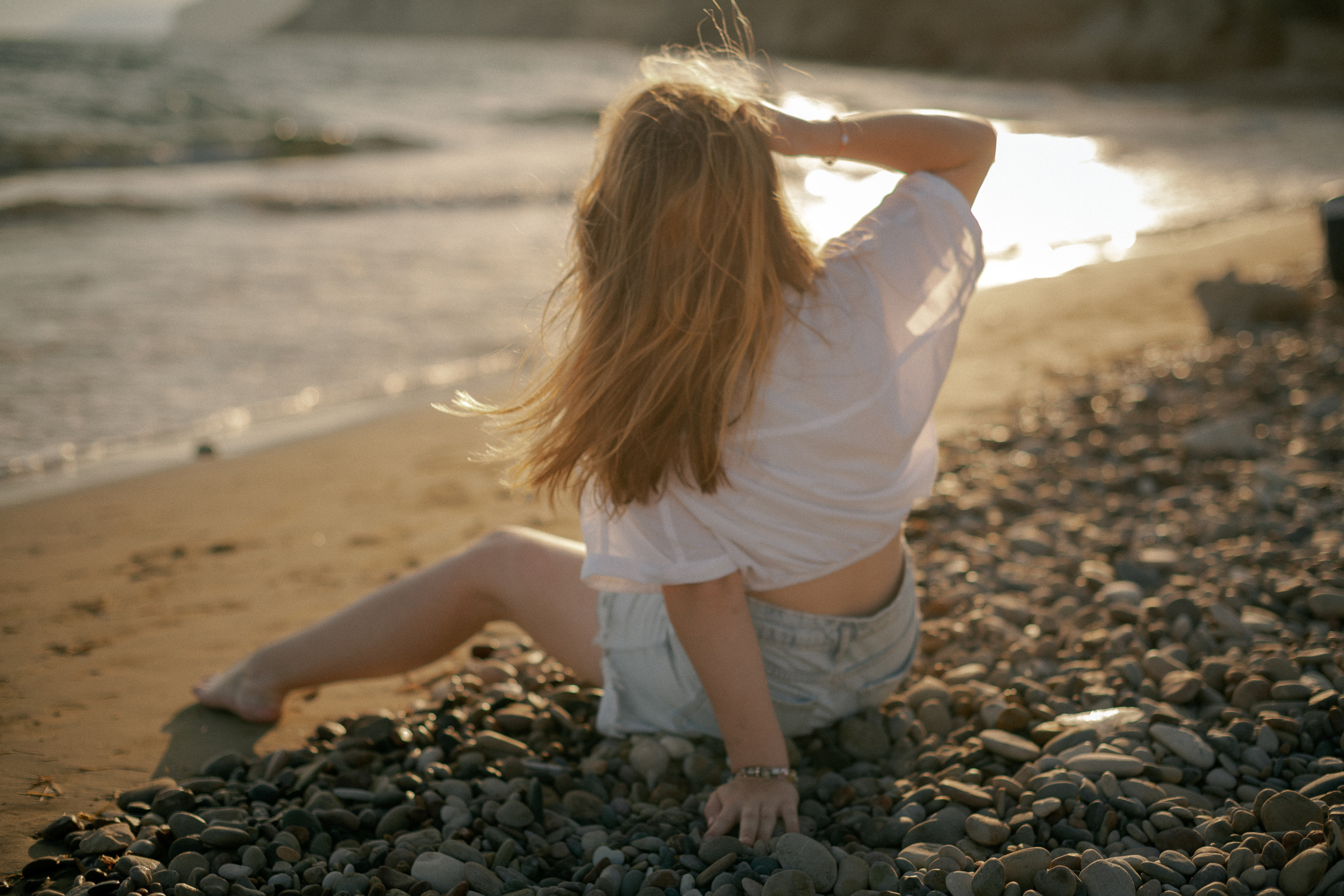 Семейные фотосессии. Профессиональный семейный и церковный фотограф в Ростове-на-Дону