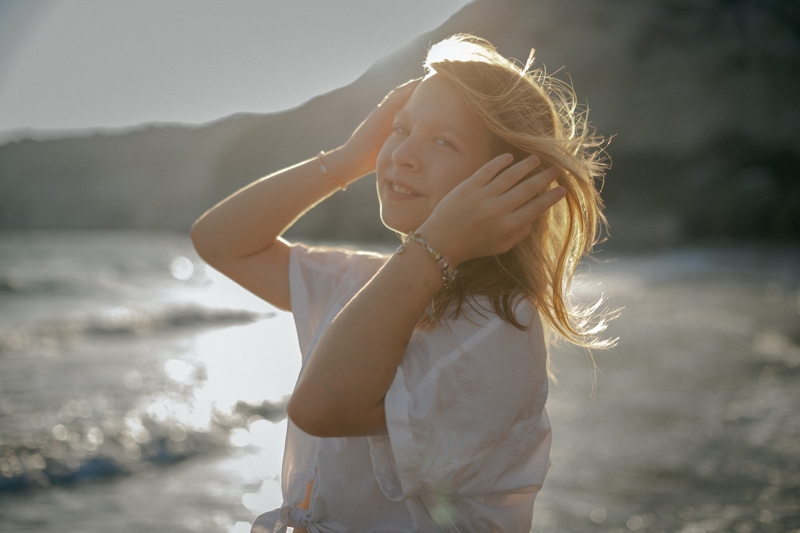 Семейные фотосессии. Профессиональный семейный и церковный фотограф в Ростове-на-Дону