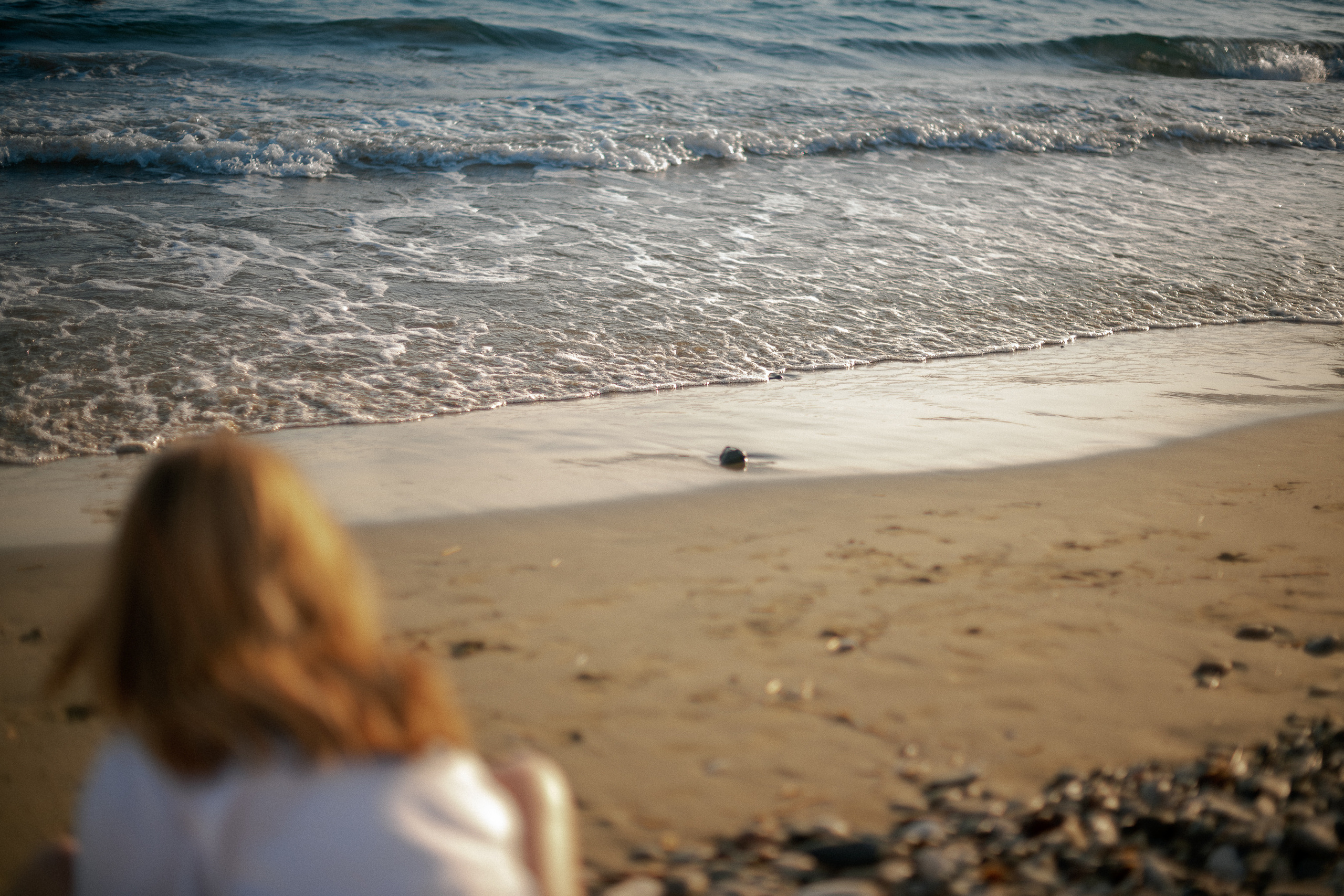 Семейные фотосессии. Профессиональный семейный и церковный фотограф в Ростове-на-Дону