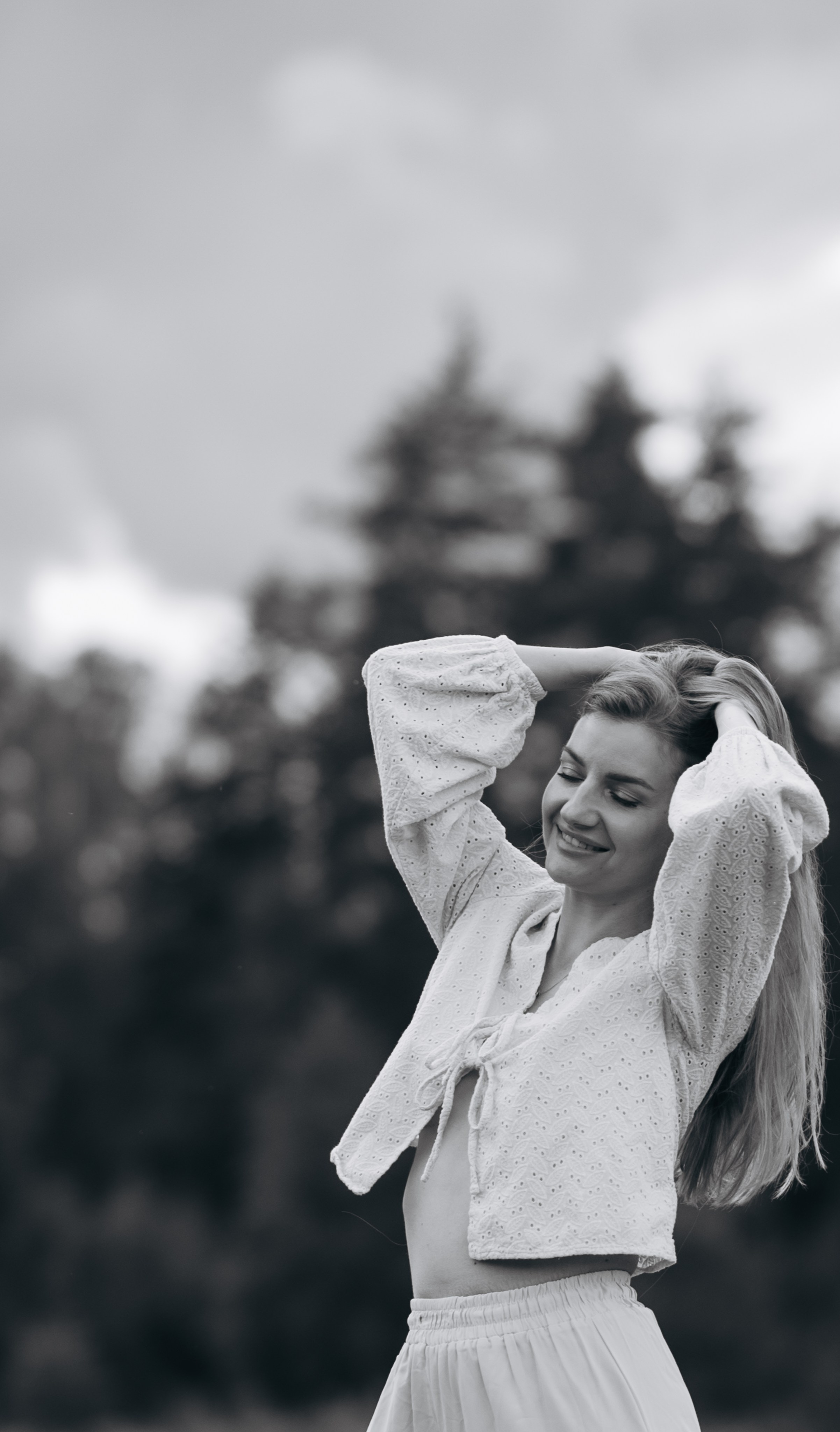 Семейный и детский фотограф в Щелково Алена Дробот