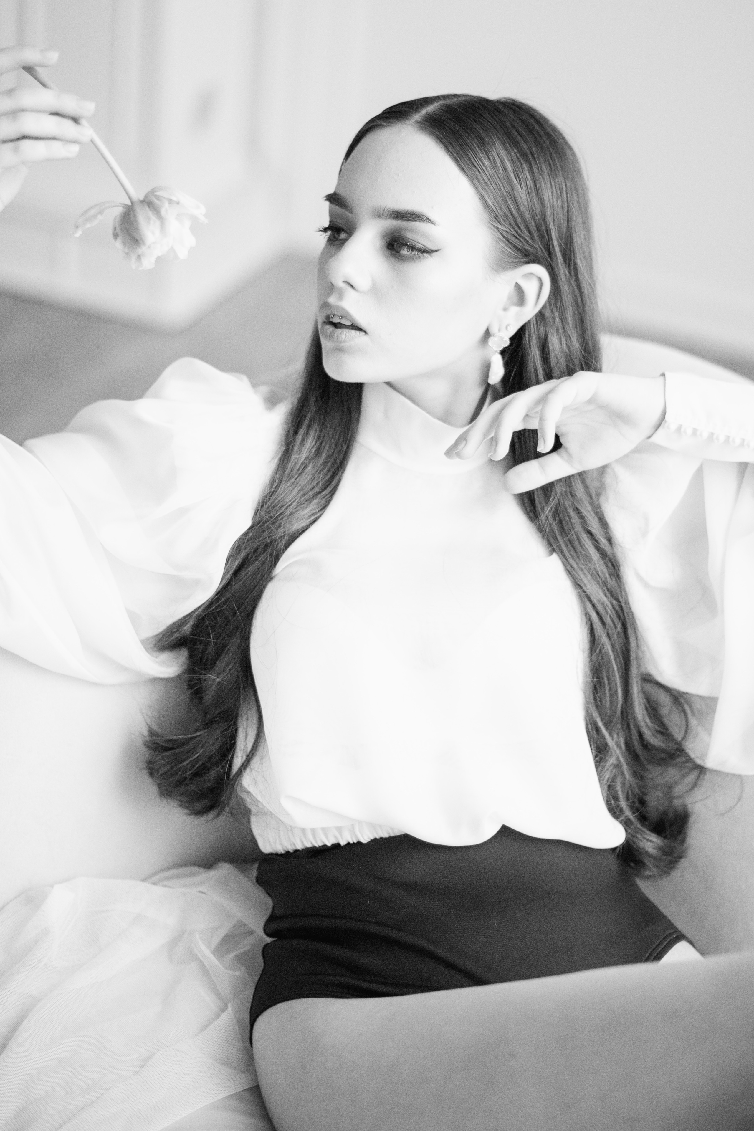 Яна и Евгений. Свадебный фотограф Краснодар