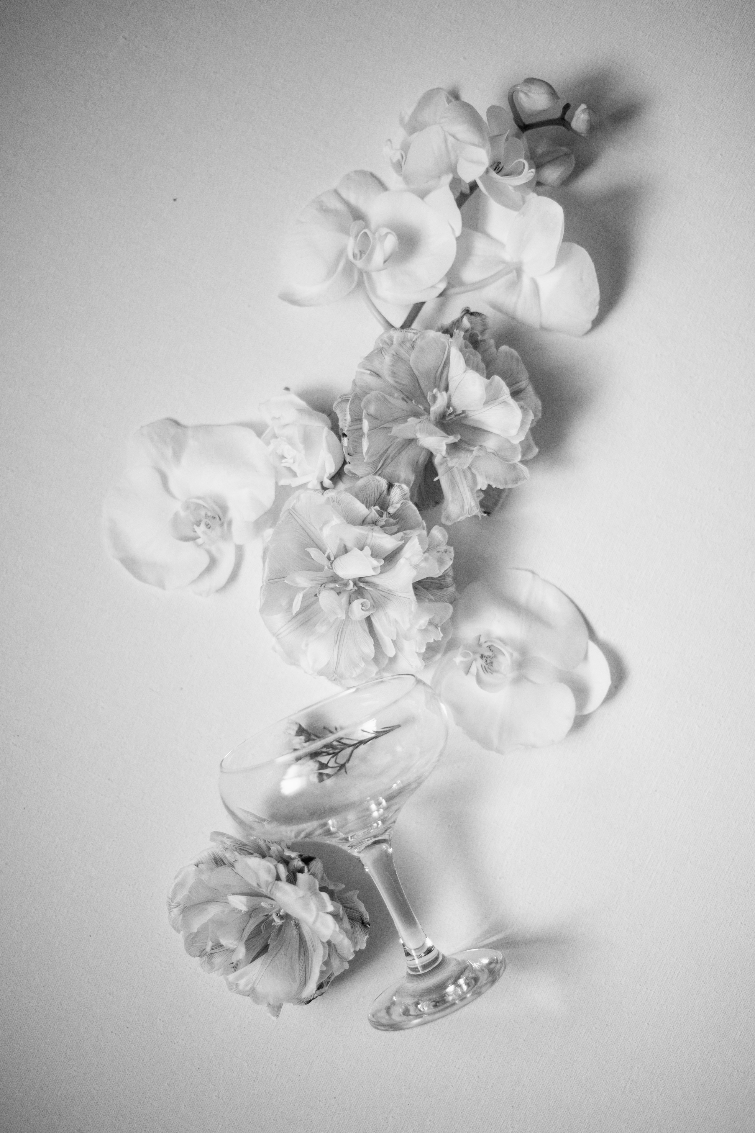 Яна и Евгений. Свадебный фотограф Краснодар