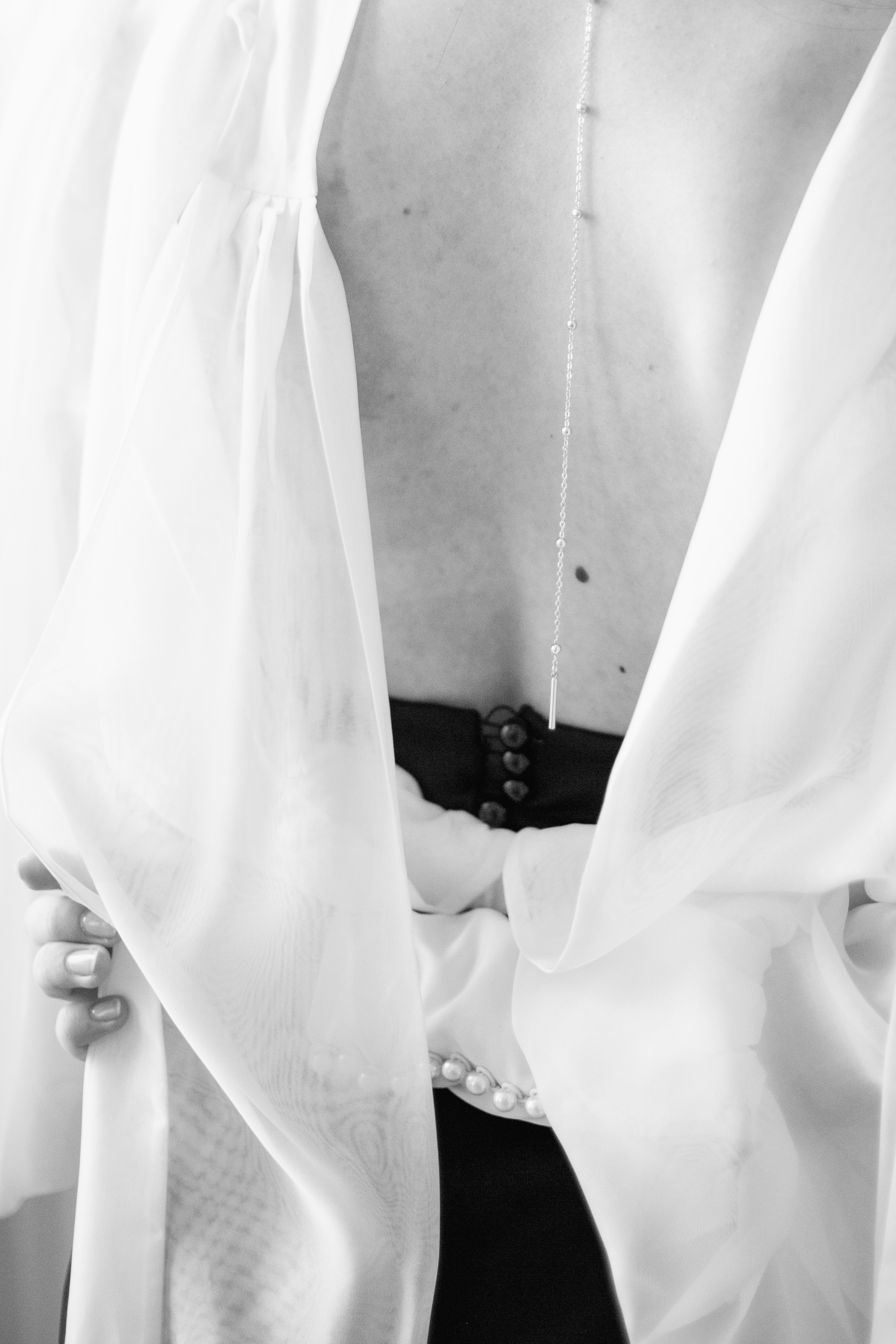 Яна и Евгений. Свадебный фотограф Краснодар