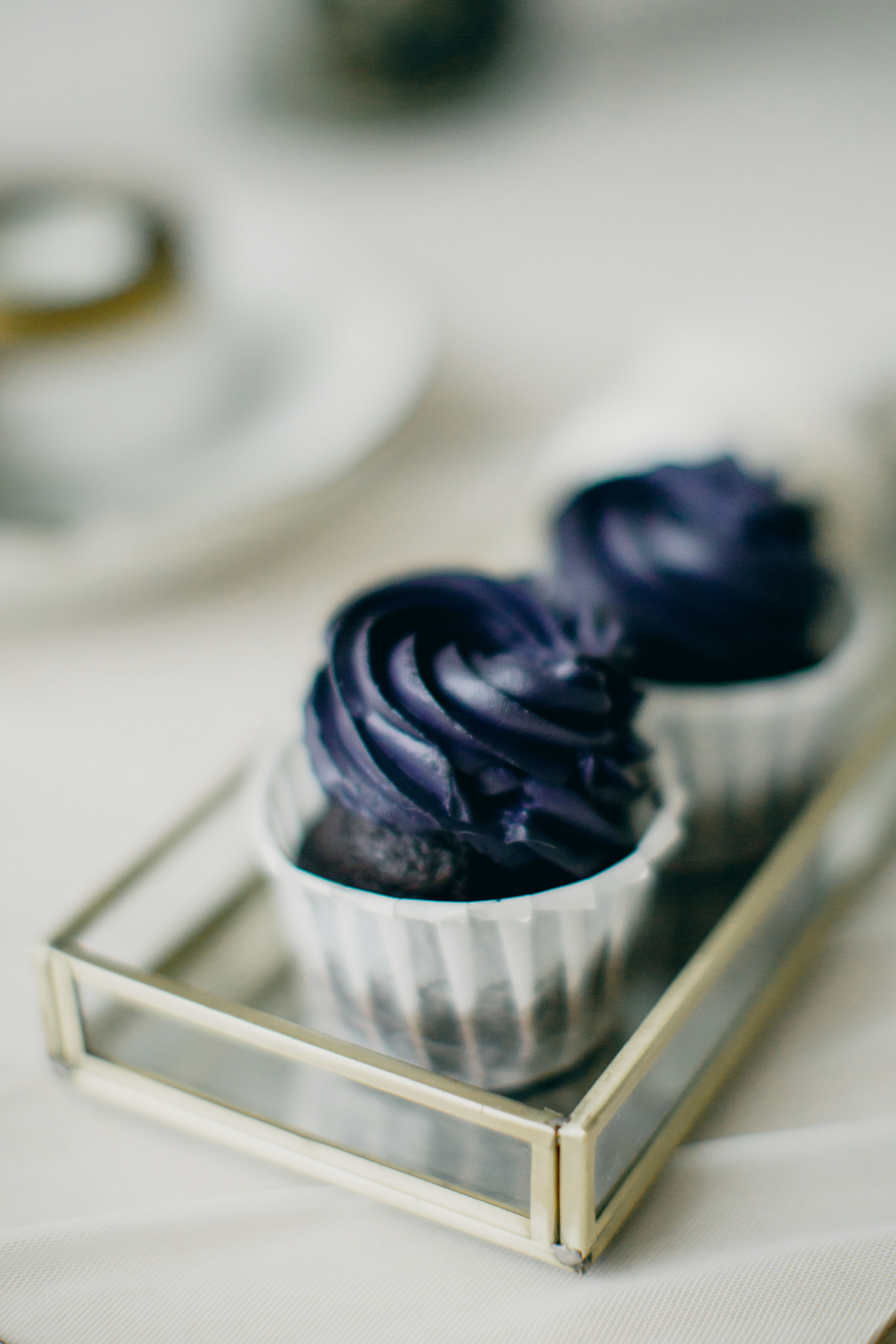 Яна и Евгений. Свадебный фотограф Краснодар