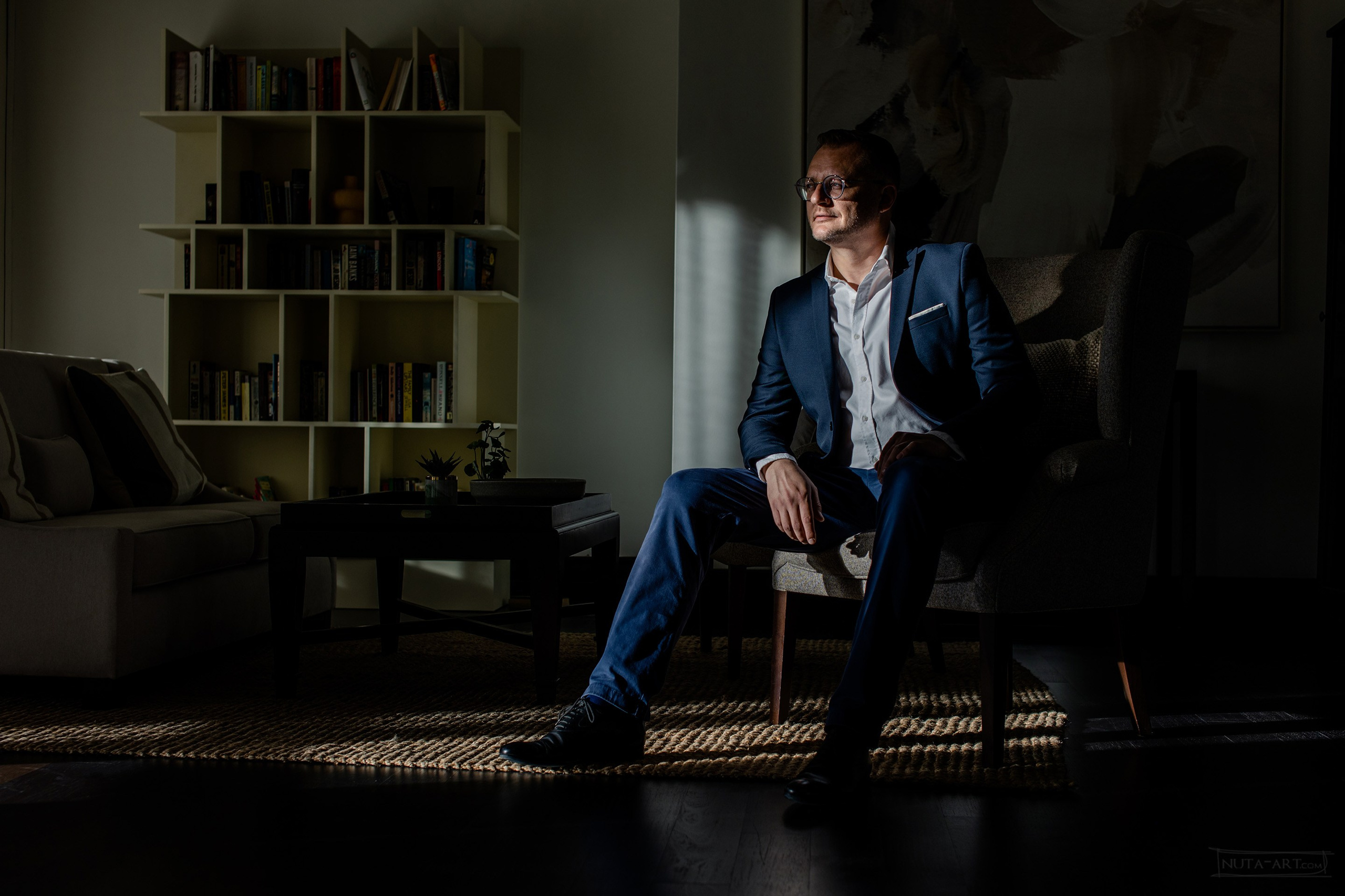 Мужские фотосессии. NUTA ART - photo-video creator