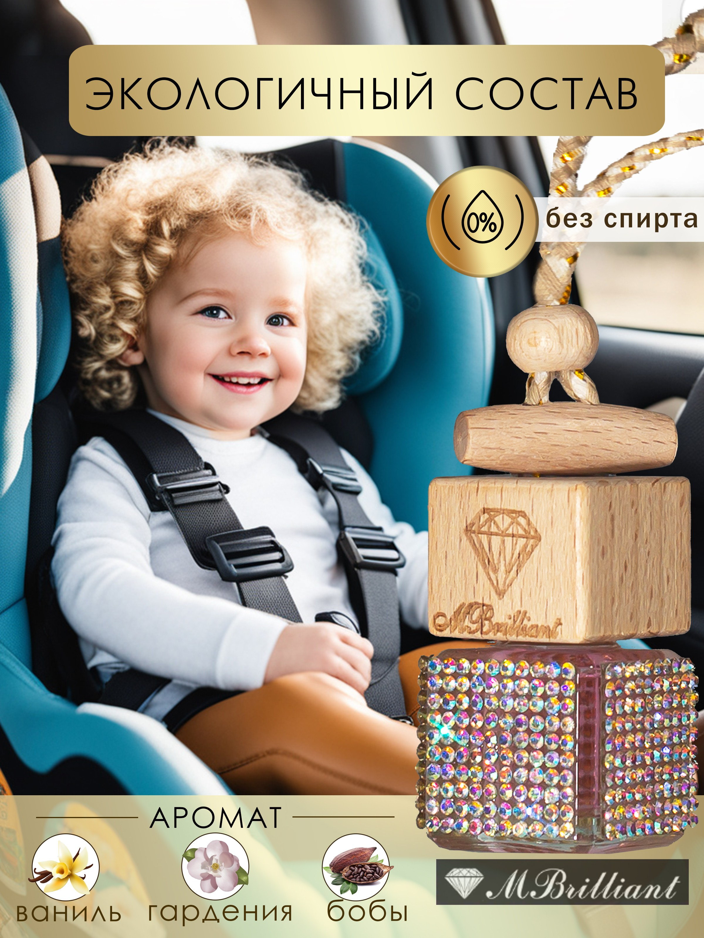 Инфографика. Предметный фотограф, маркетплейсы г. Оренбург Станкевич Тамара