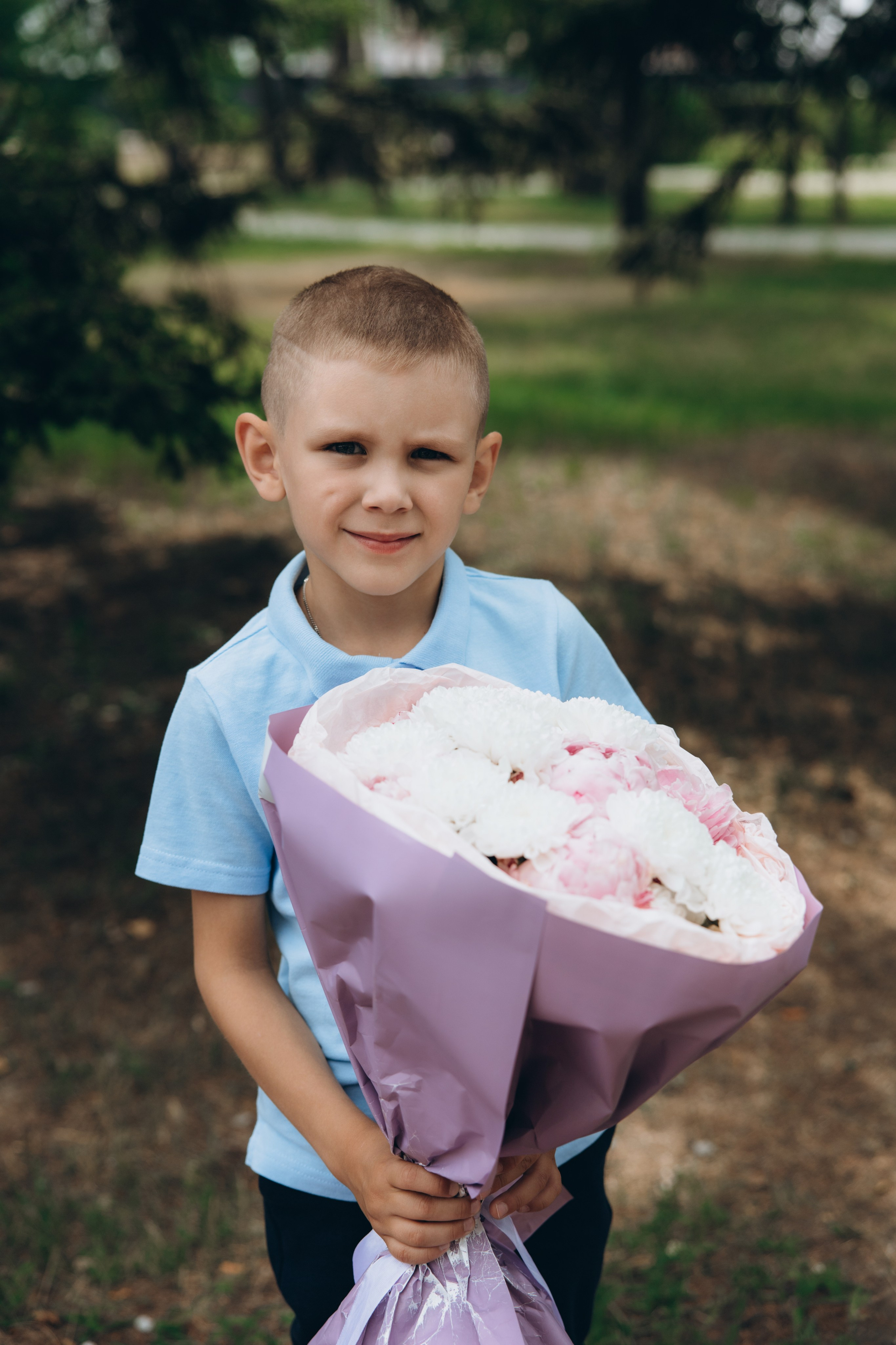 Алексей & Олеся. Свадебный, семейный фотограф в Иркутске Светлана Макаричева