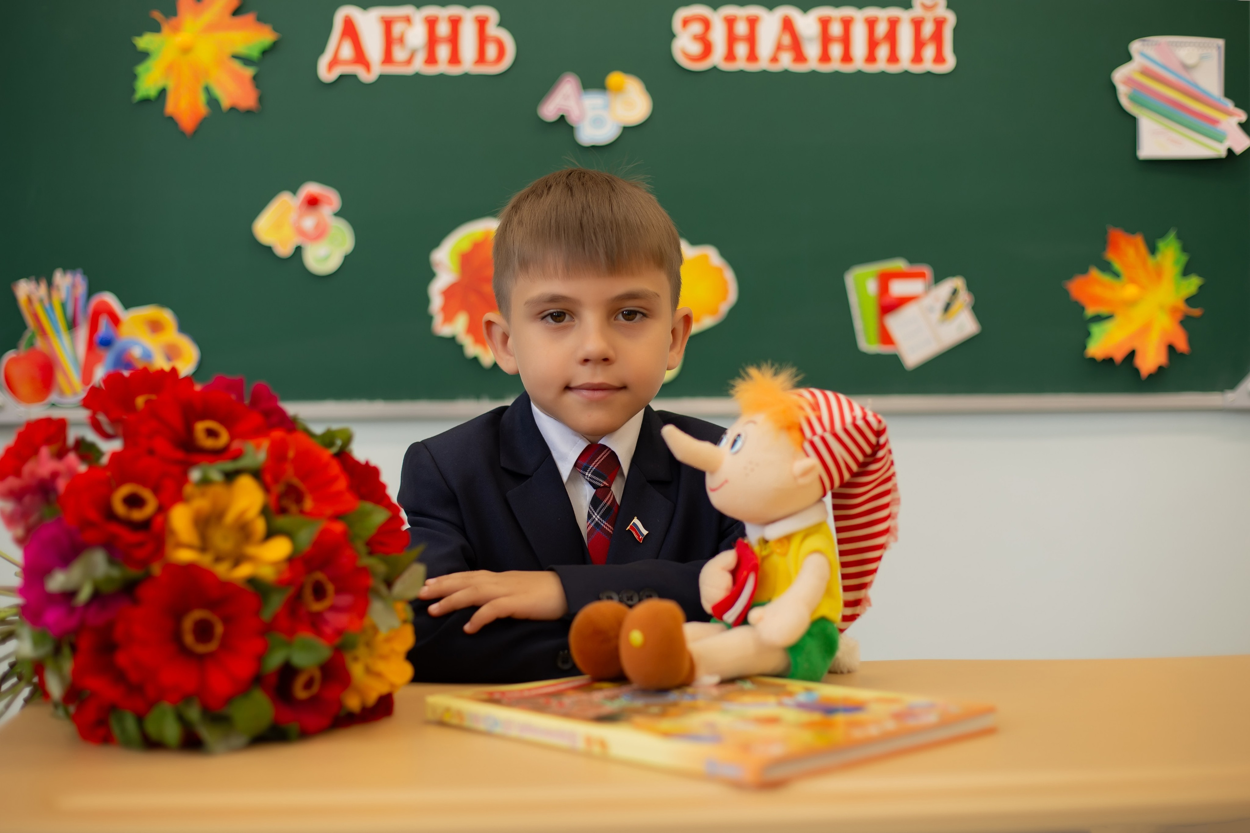 1 сентября. Ирина Чайка. Профессиональный фотограф и наставник экспертов