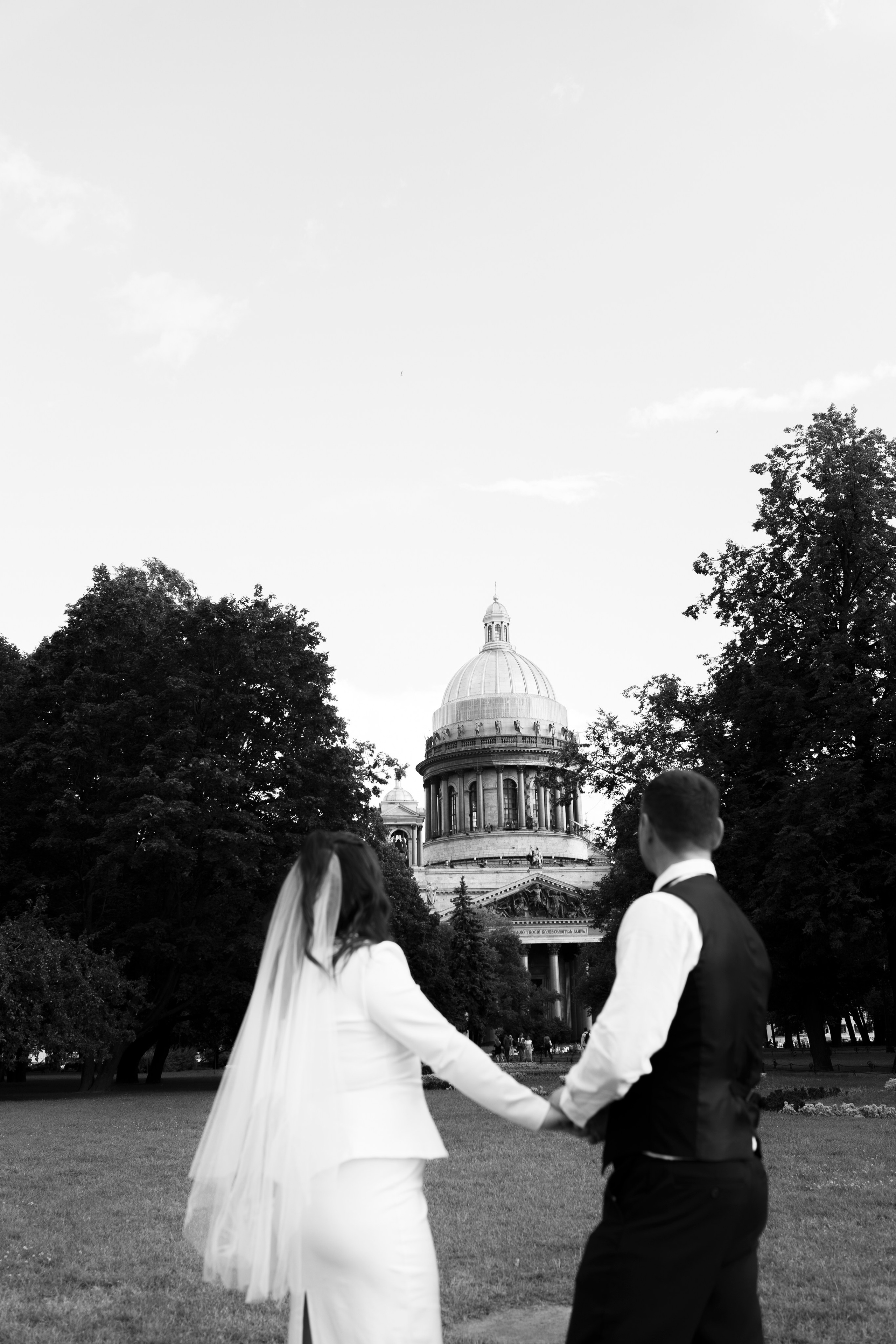 Алина+Андрей. Главная