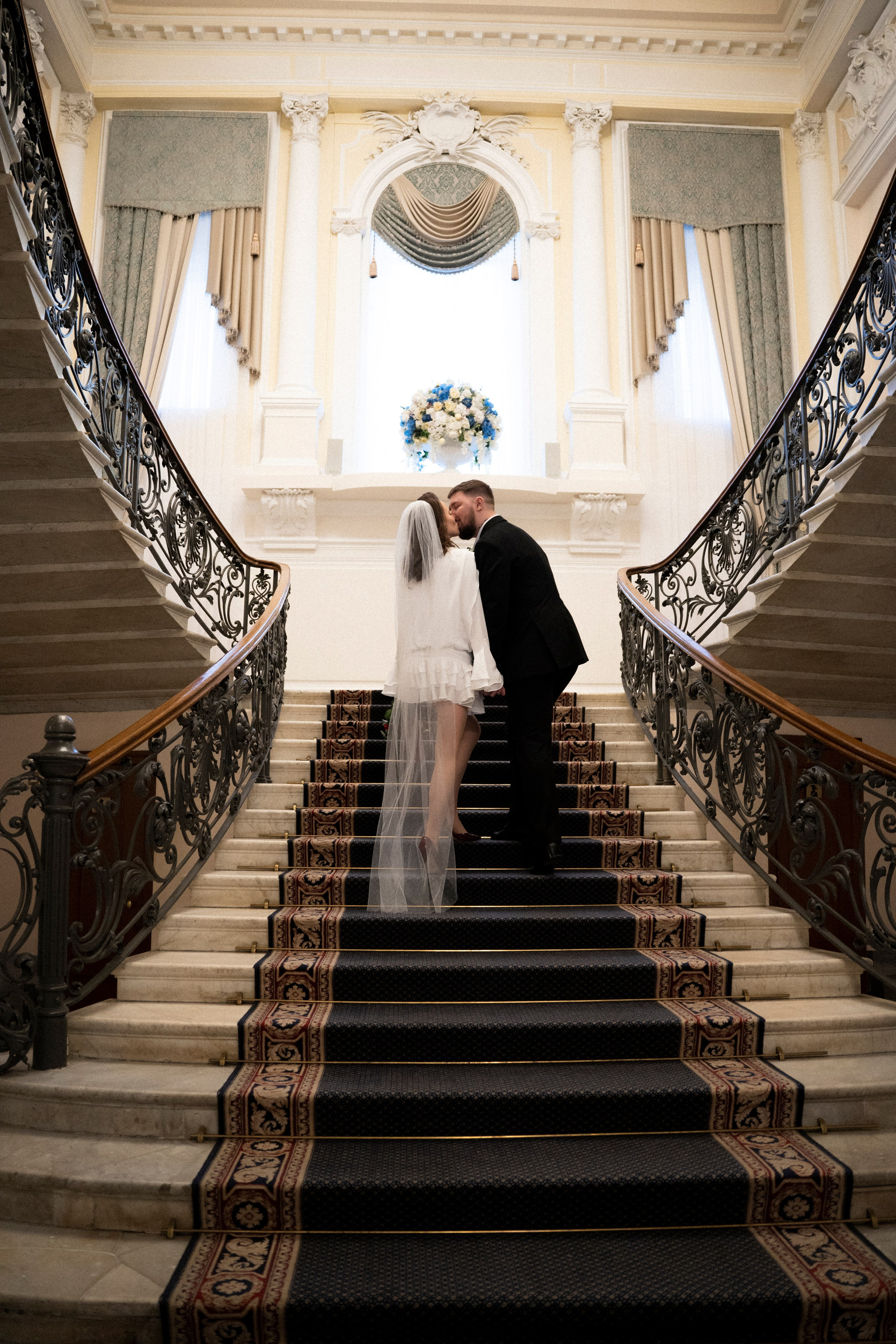 Вероника+Вячеслав. Главная