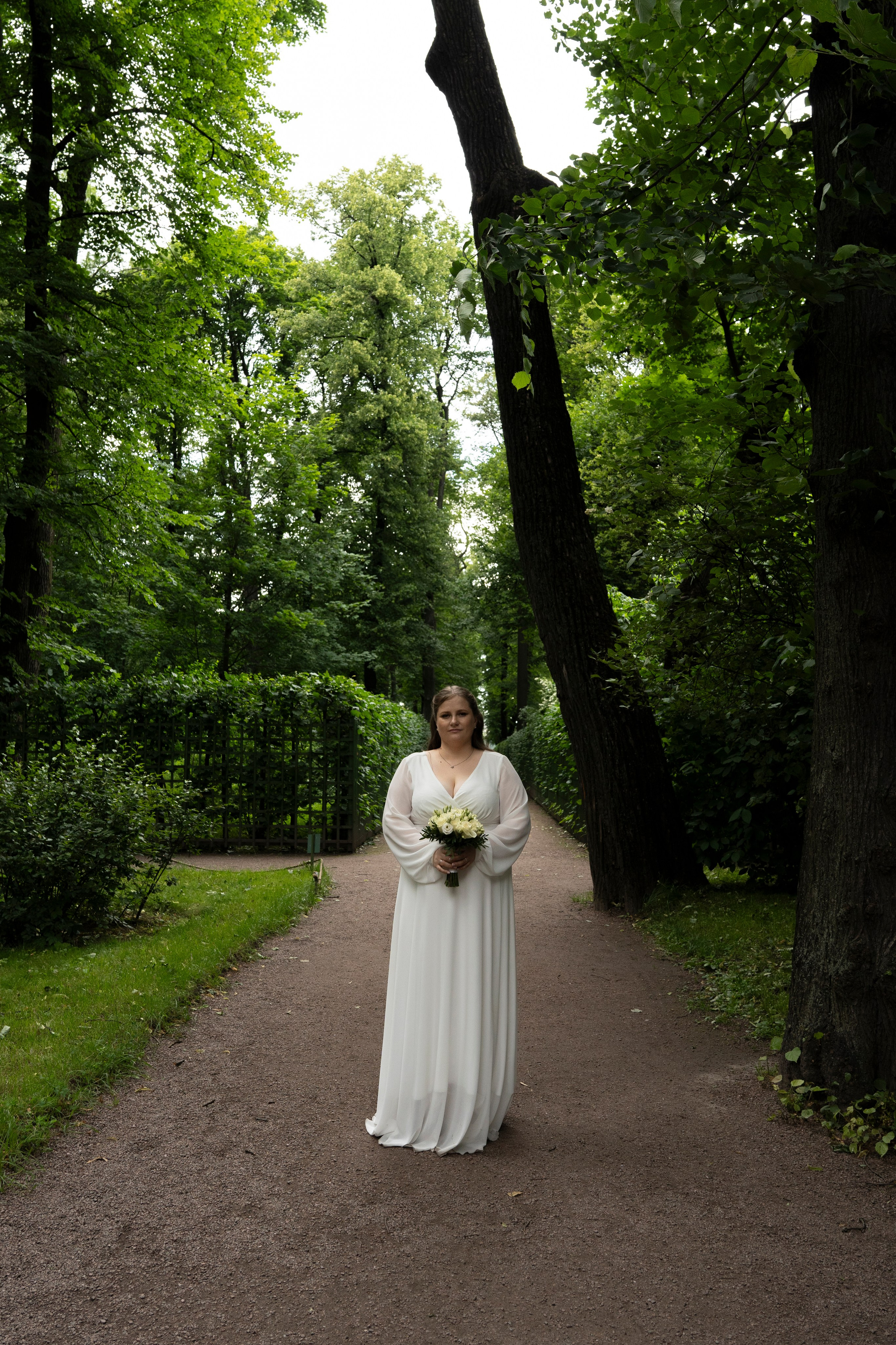 Ирина+Николай. Главная