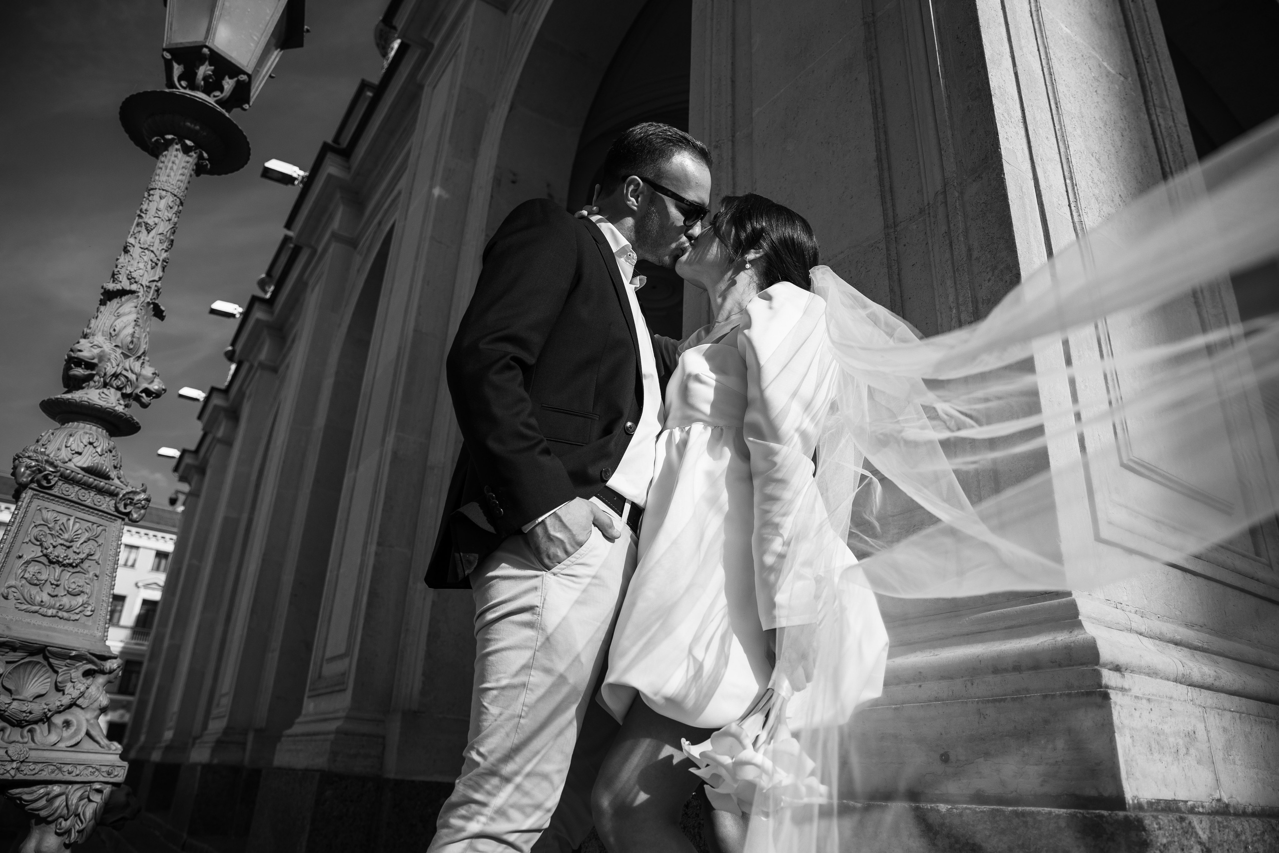 свадебный фотограф свадьба невеста love story фотосессия old money тихая роскошь классика