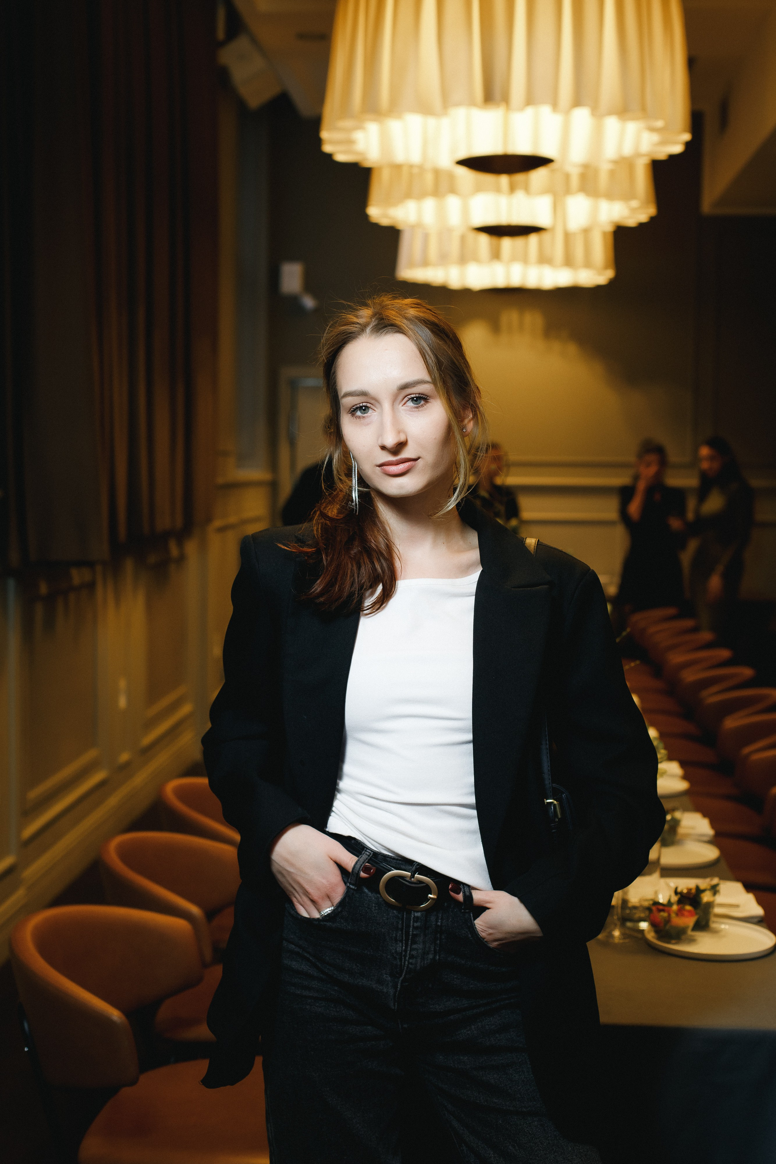 АМУР — Кейтеринг. СВОИ. ФОТООТЧЕТЫ-СОБЫТИЯ-МЕСТА