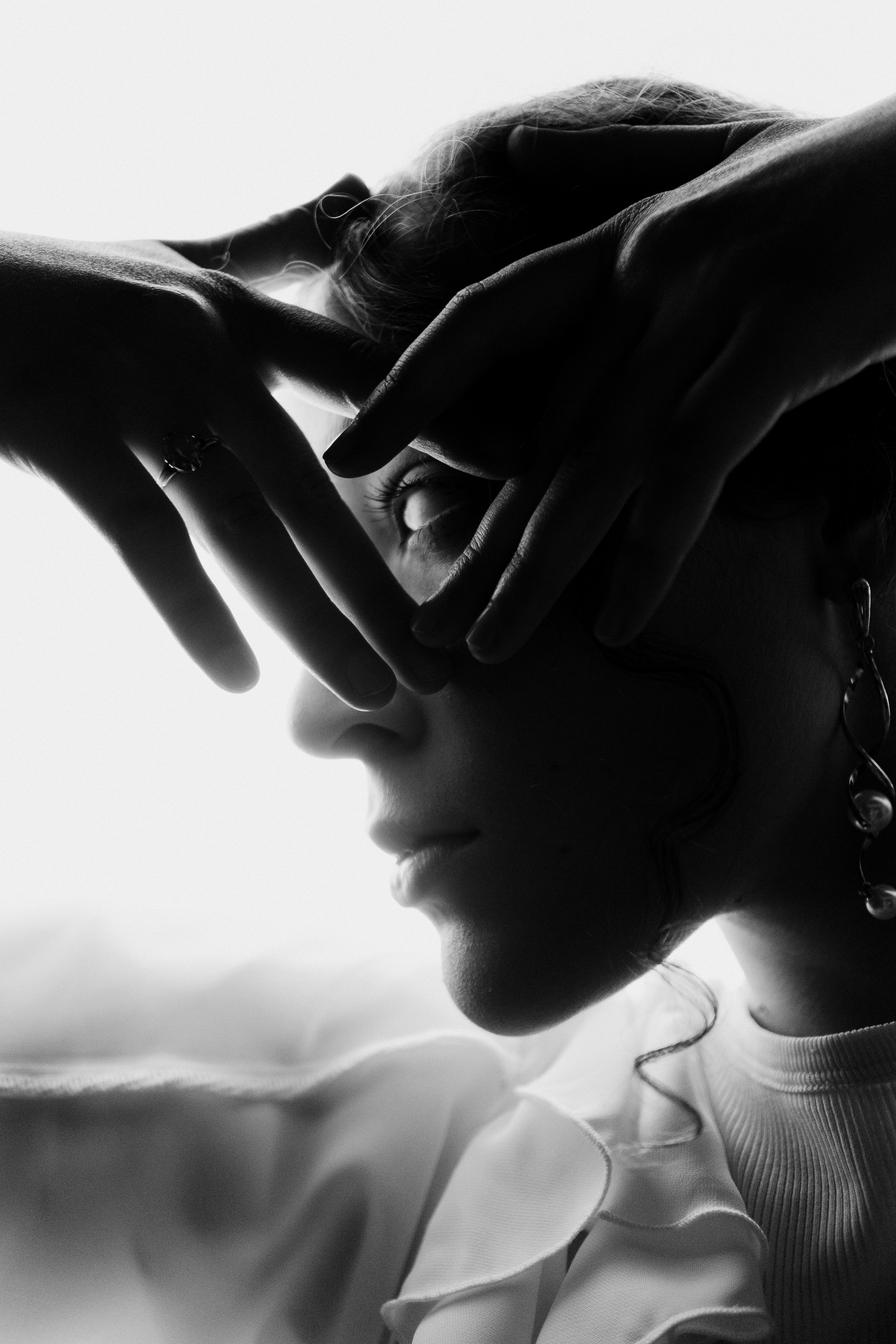 Курс по фотографии Александра Лисицина в Екатеринбурге