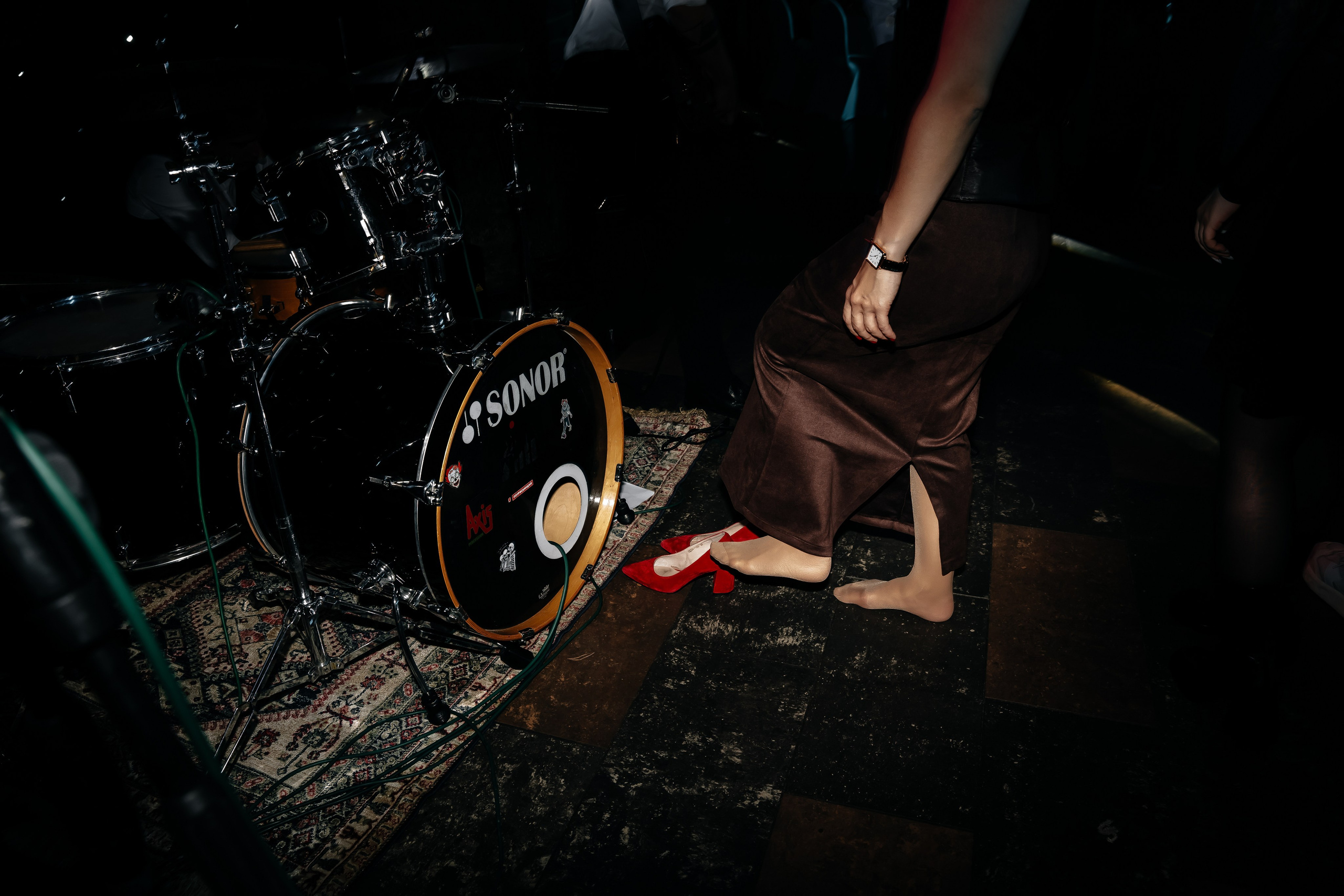 Драник и Сметанка. Свадебный Фотограф Минск || Фото и Видеосъёмка Минск || Другие города