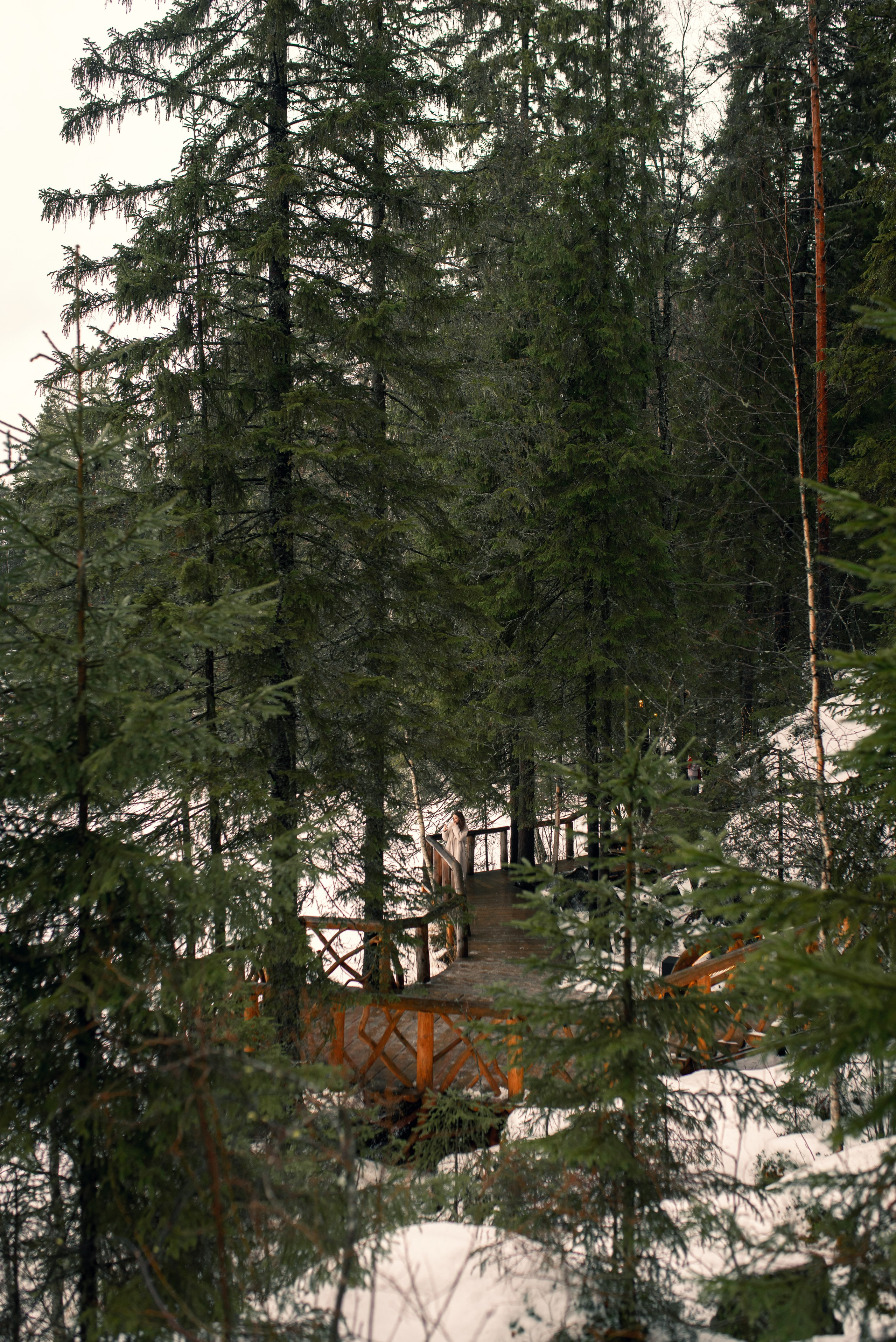 Карелия. Женский фотограф Крещение Венчание Москва Брянск