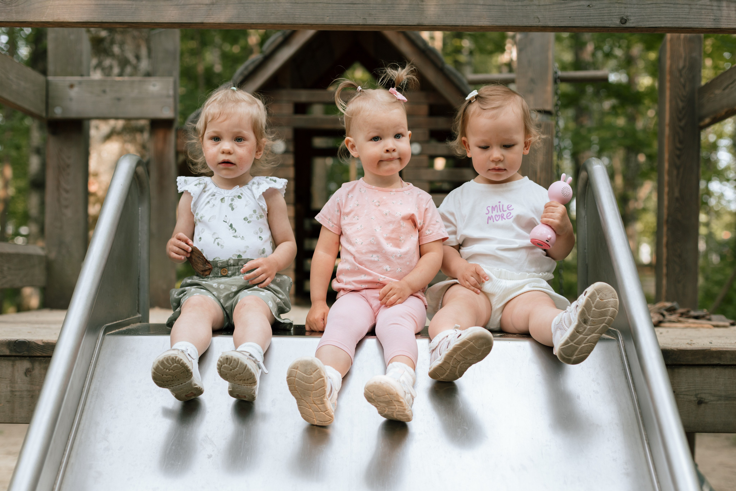 Семейный, свадебный, студийный фотограф в Москве Леонова Юлия