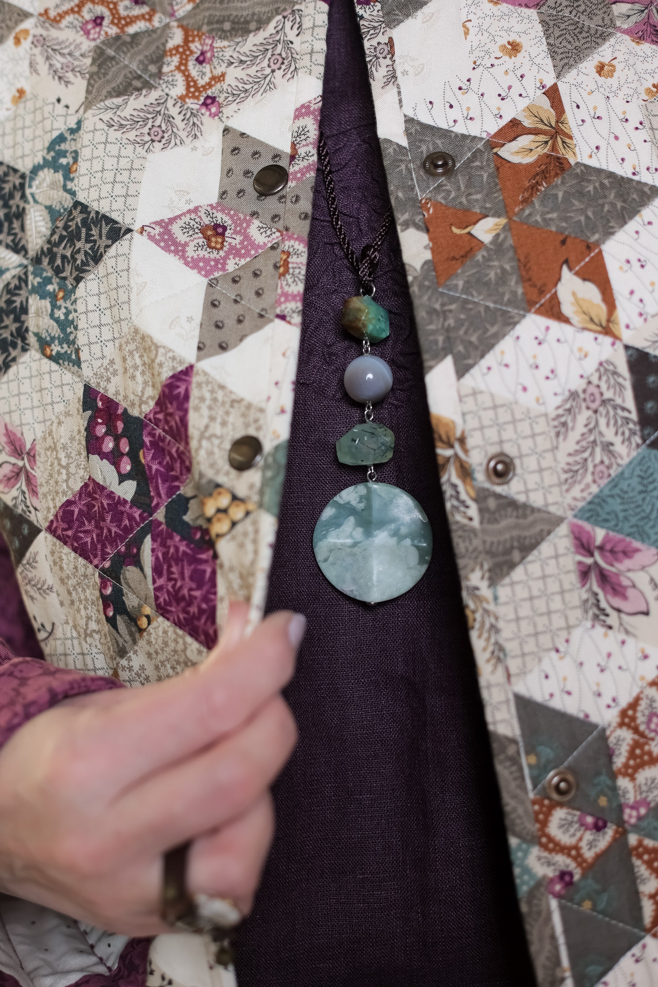 Предметная студия «Артикул»