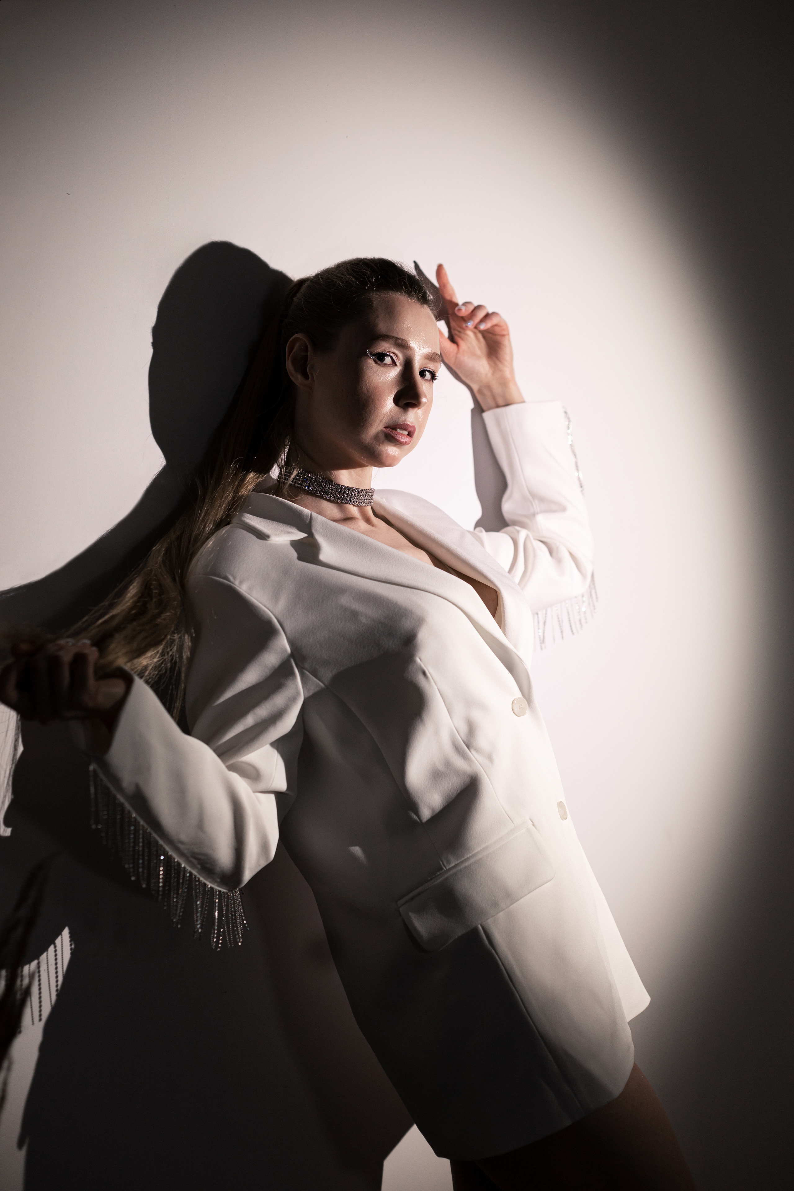 Для Насти. Фотограф в Смоленске Ася Польшина