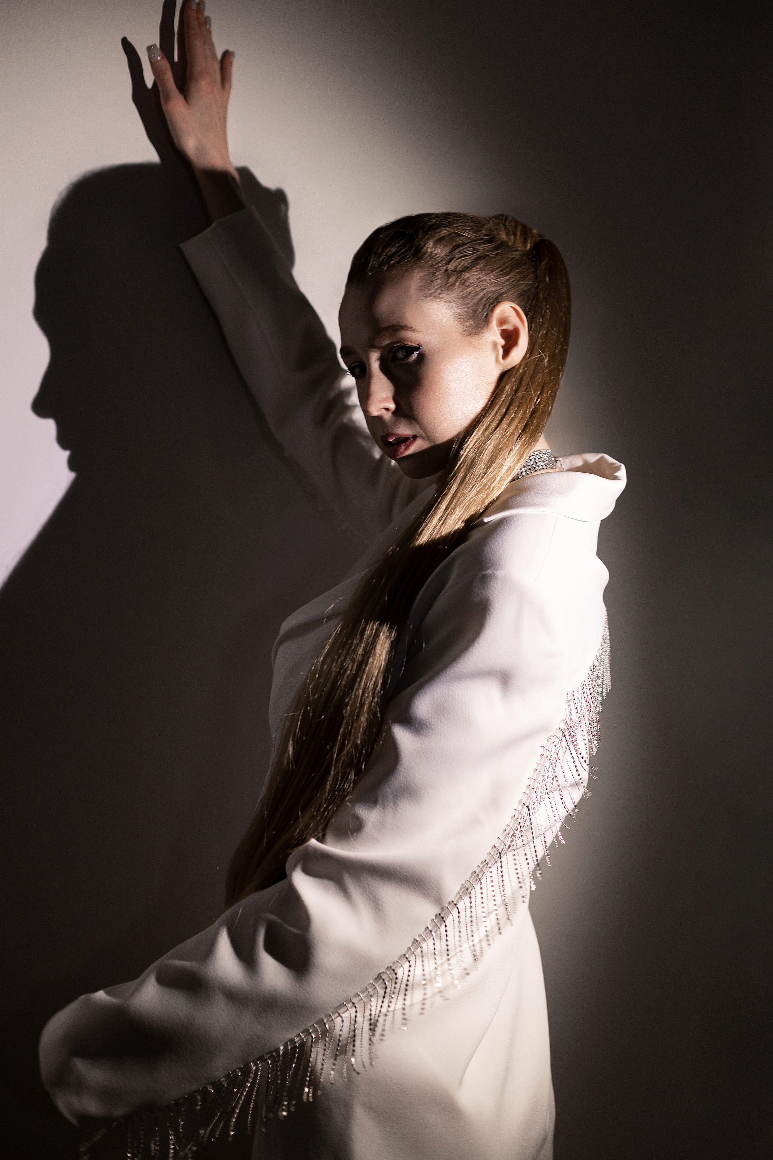 Для Насти. Фотограф в Смоленске Ася Польшина