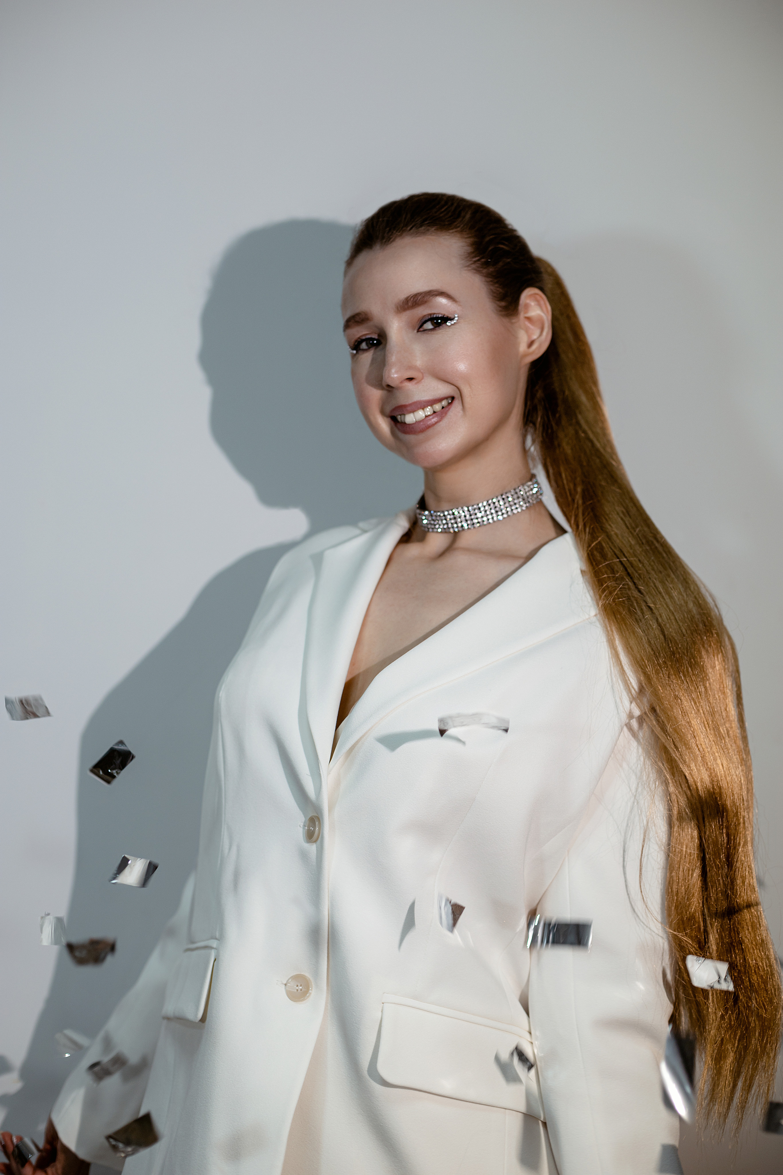 Для Насти. Фотограф в Смоленске Ася Польшина