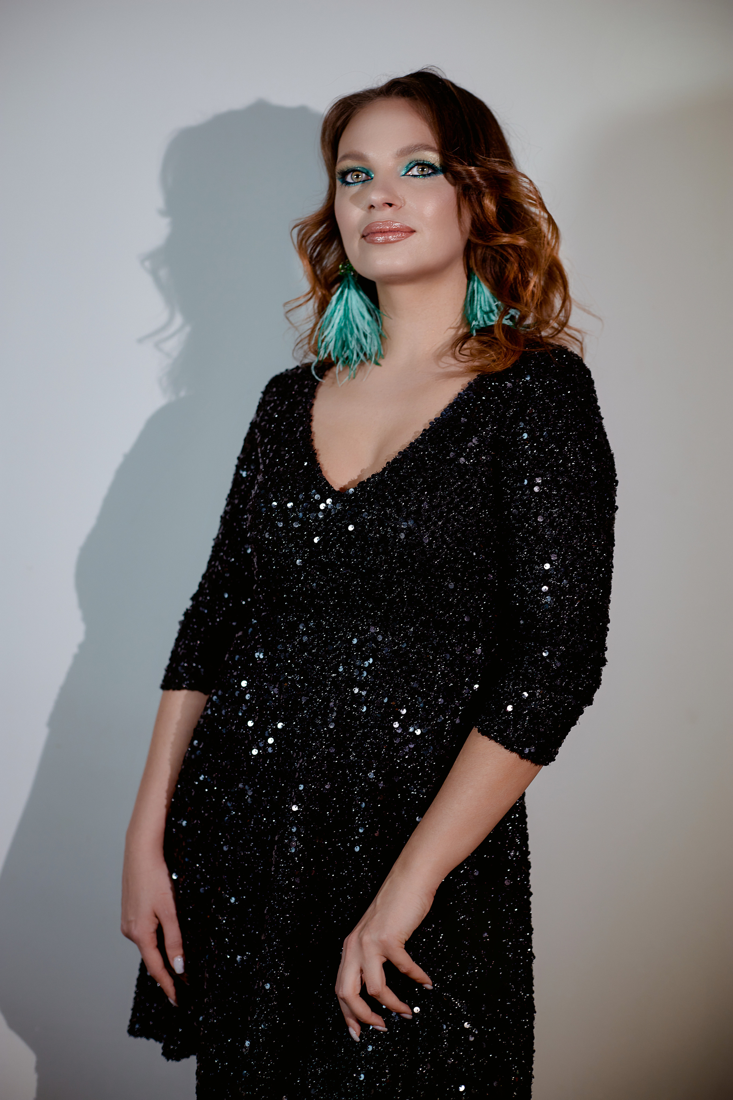 Виктория. Фотограф в Смоленске Ася Польшина