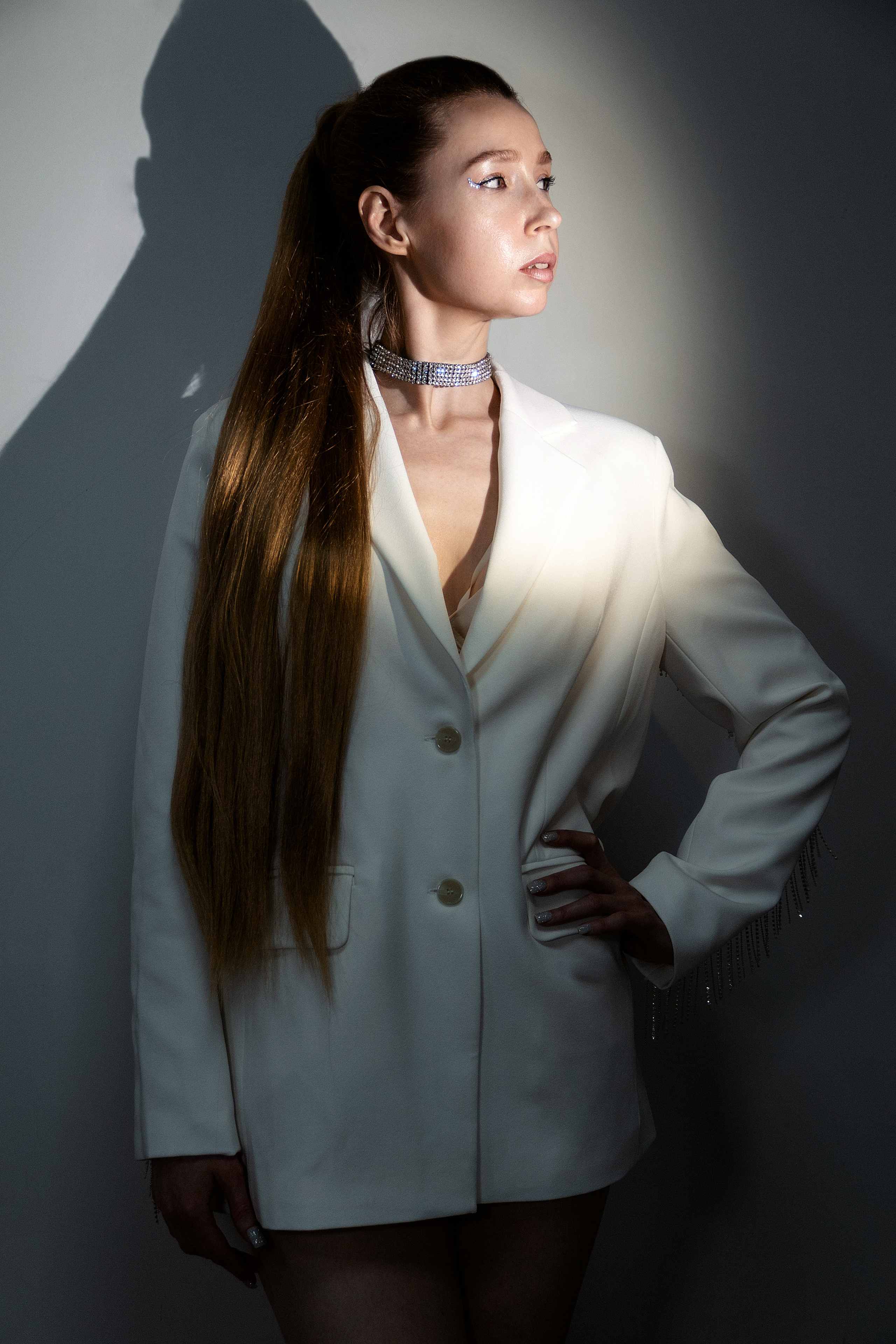 Для Насти. Фотограф в Смоленске Ася Польшина