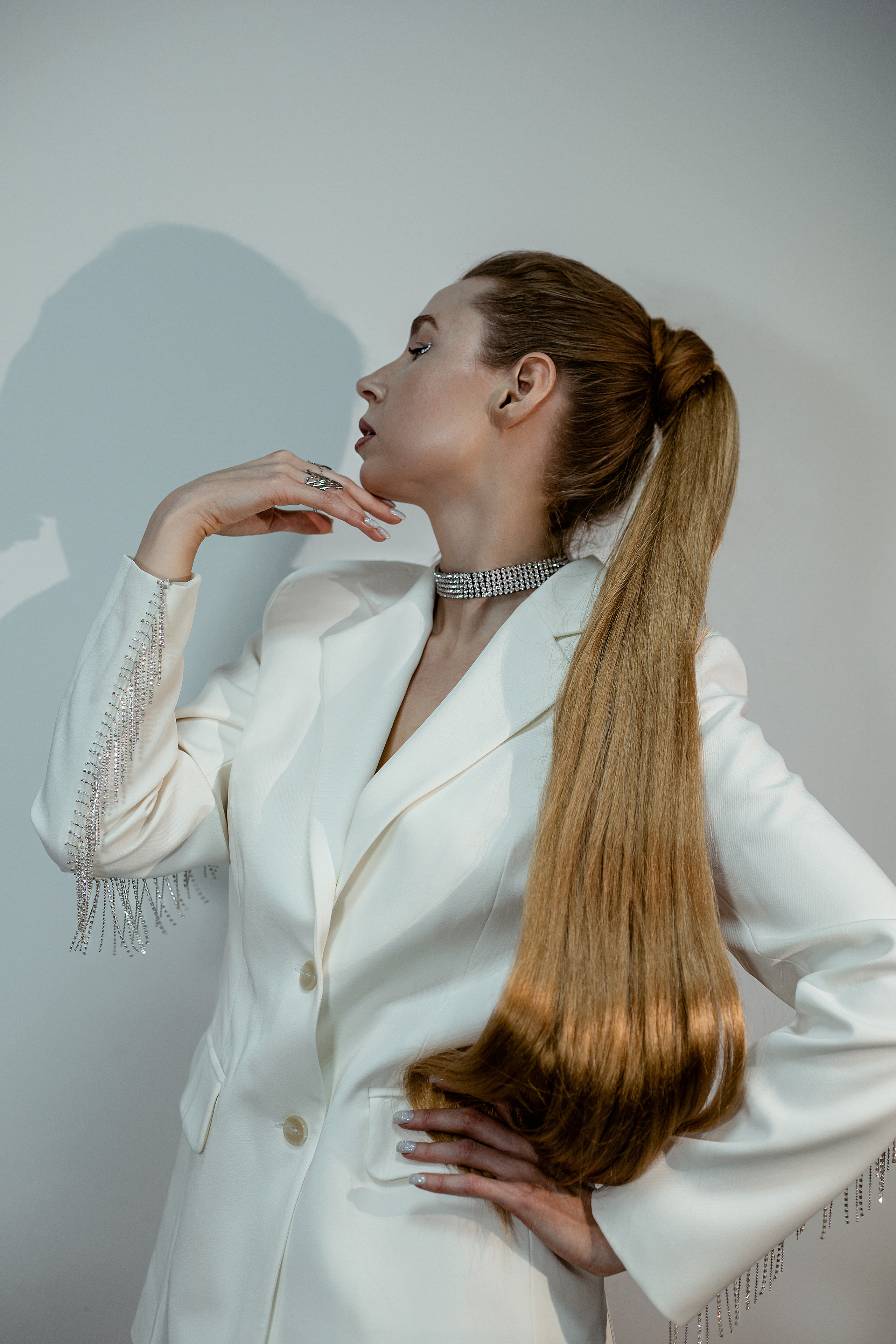 Для Насти. Фотограф в Смоленске Ася Польшина