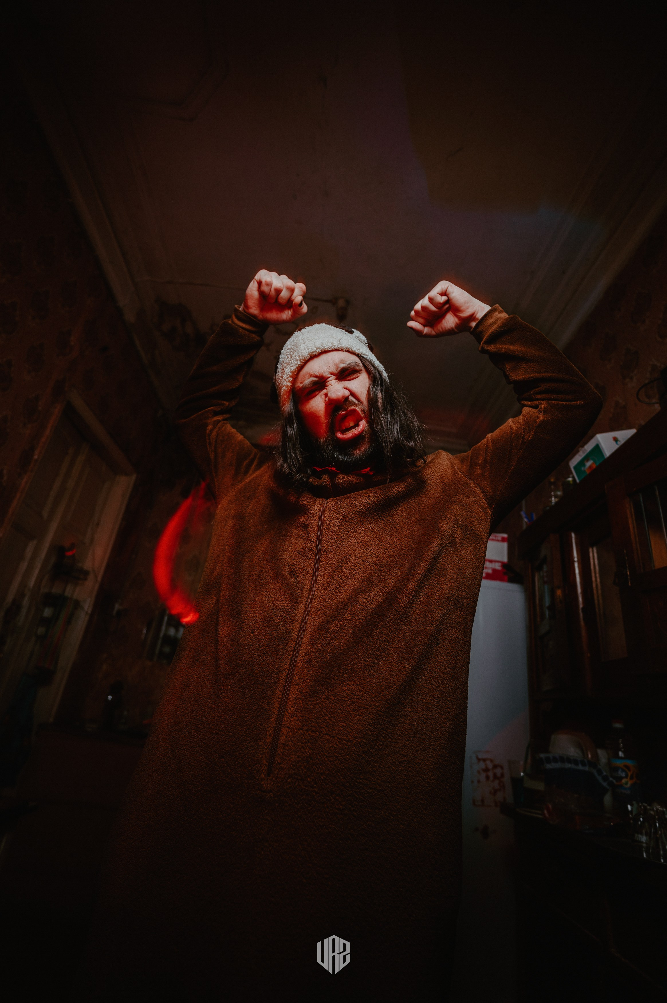 ~ Love Day 💞. Контент фотограф Илья Урс