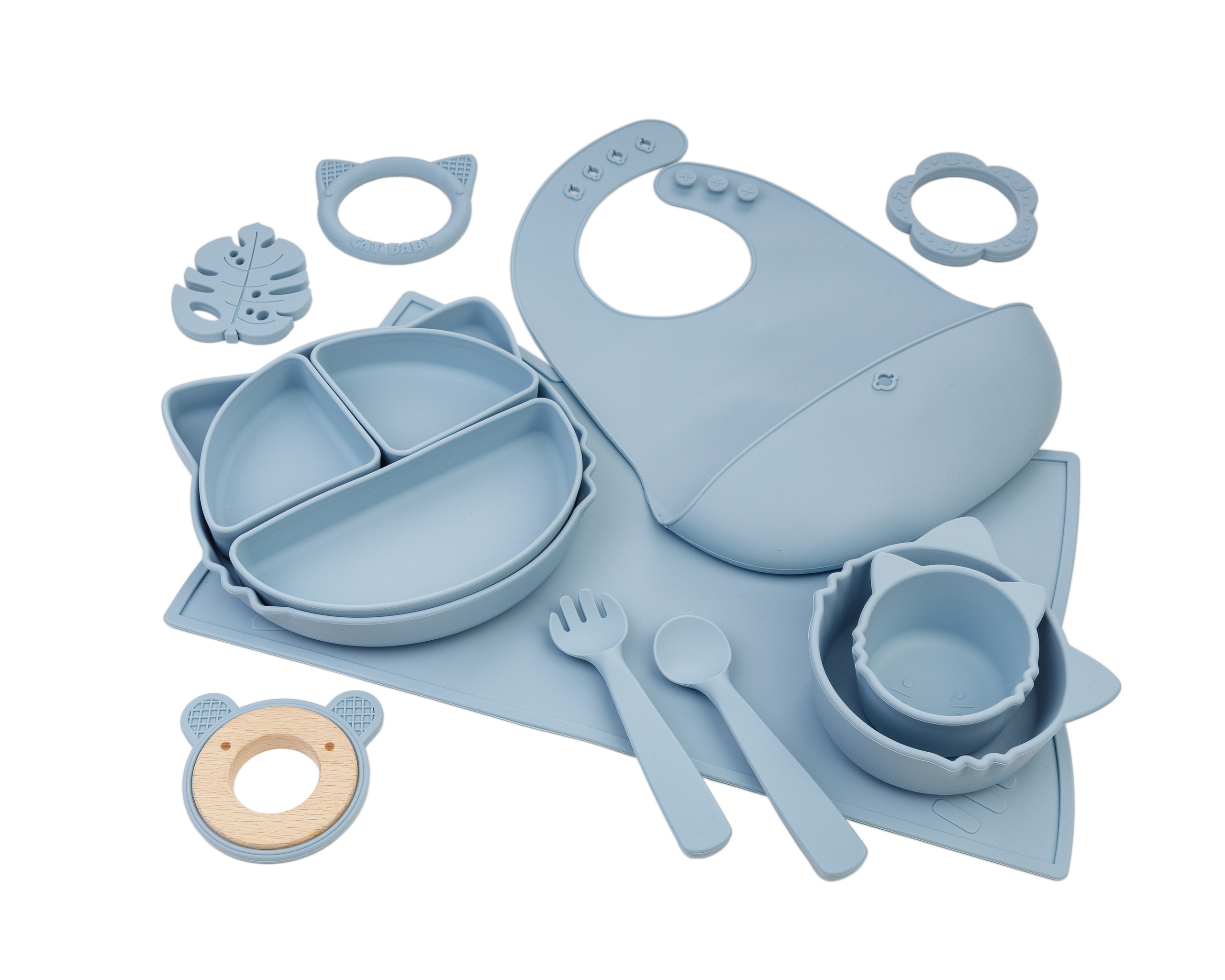 Предметная съемка в Нижнем Новгороде