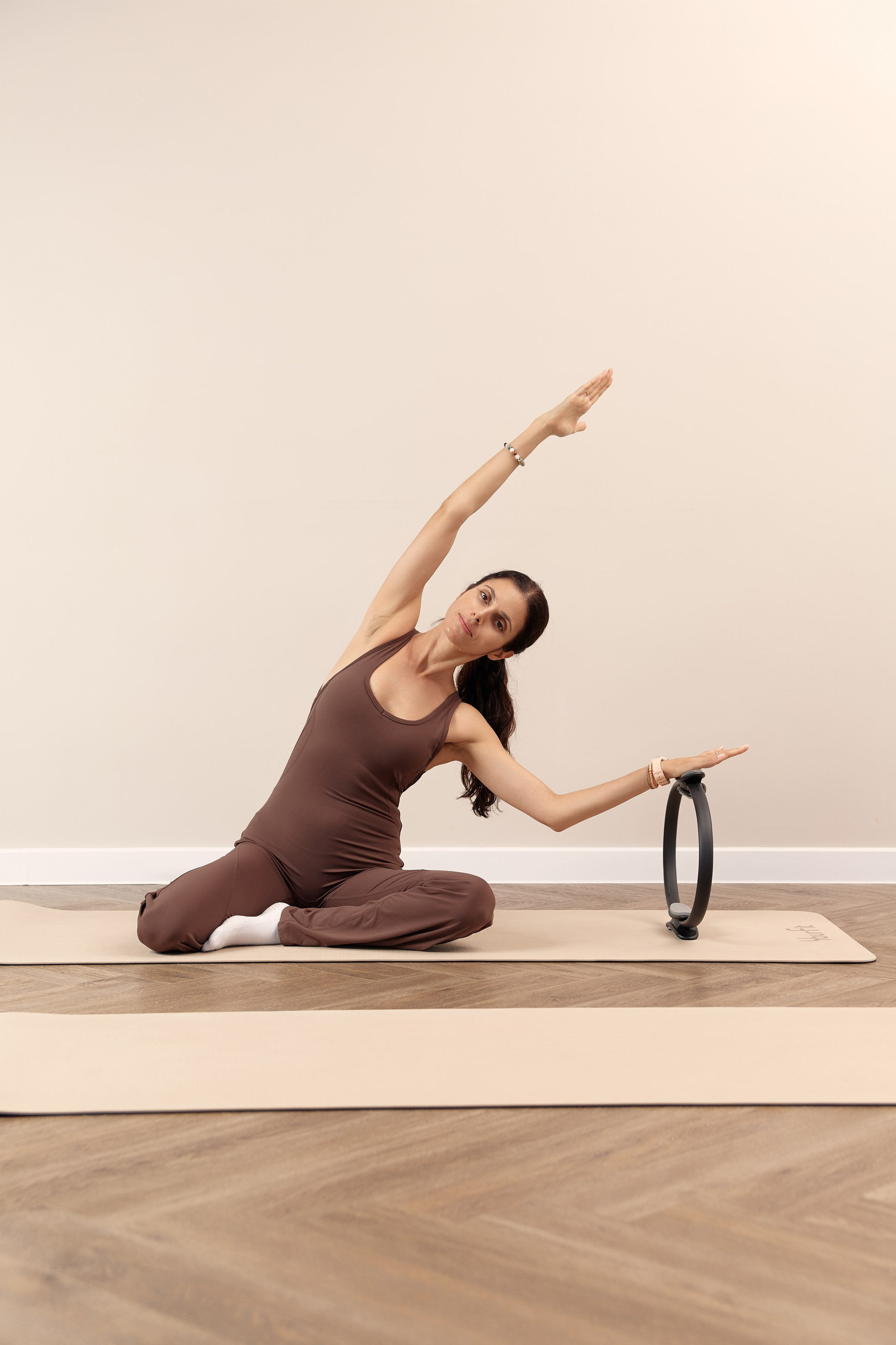 Контент съемка экспертов и брендов в Ростове-на-Дону. Предметный и бизнес фотограф в Ростове-на-Дону Александра Степанова