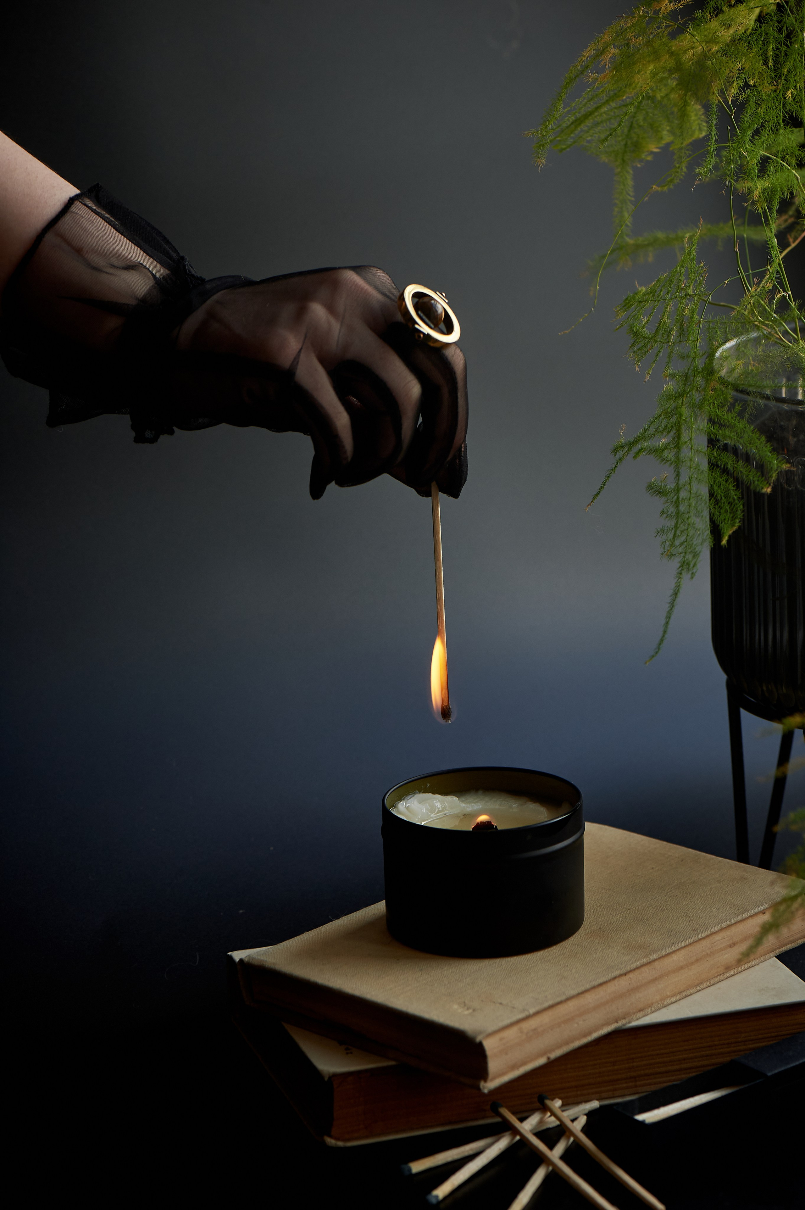 31.12 STUDIO. Фотограф, психолог в Москве, Жуковском, Раменском Галина Майлер