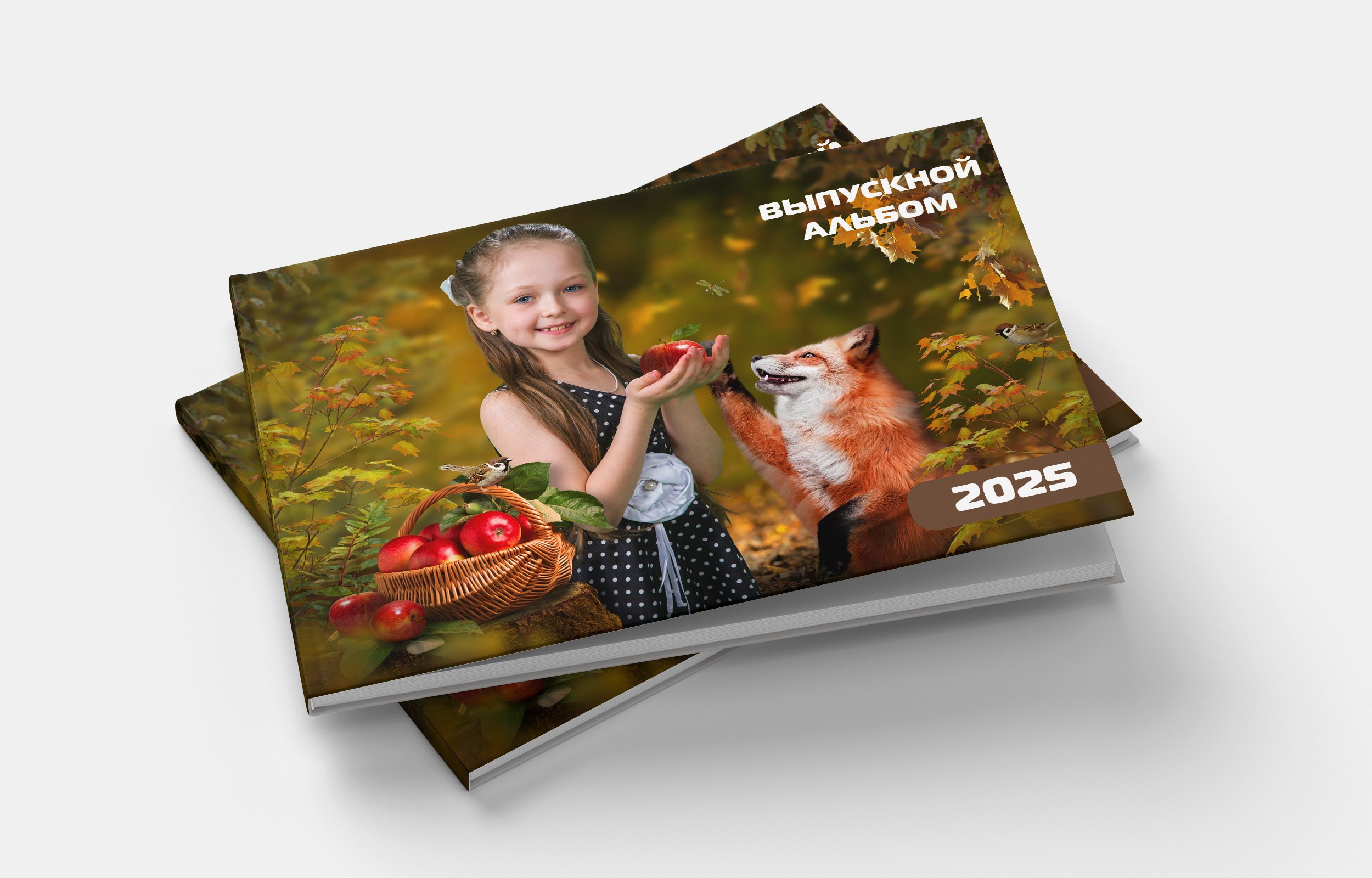 Выпускные альбомы для детского сада. Фото и видео Москва, Московский. Свадебный фотограф, видеограф, фотосессии, видеосъемка