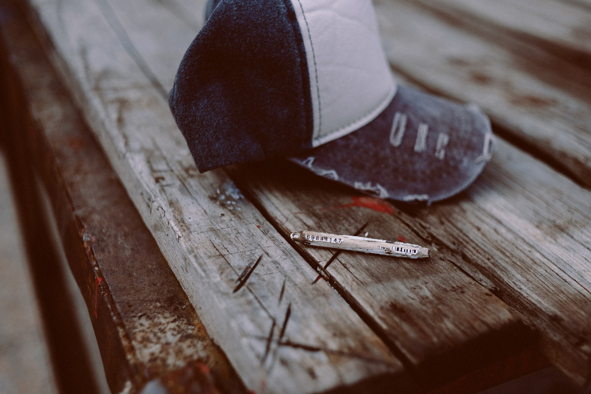 Фотопроект Женя, женский портрет в Тюмени. Портретный фотограф Тюмень Дарья Мустафина