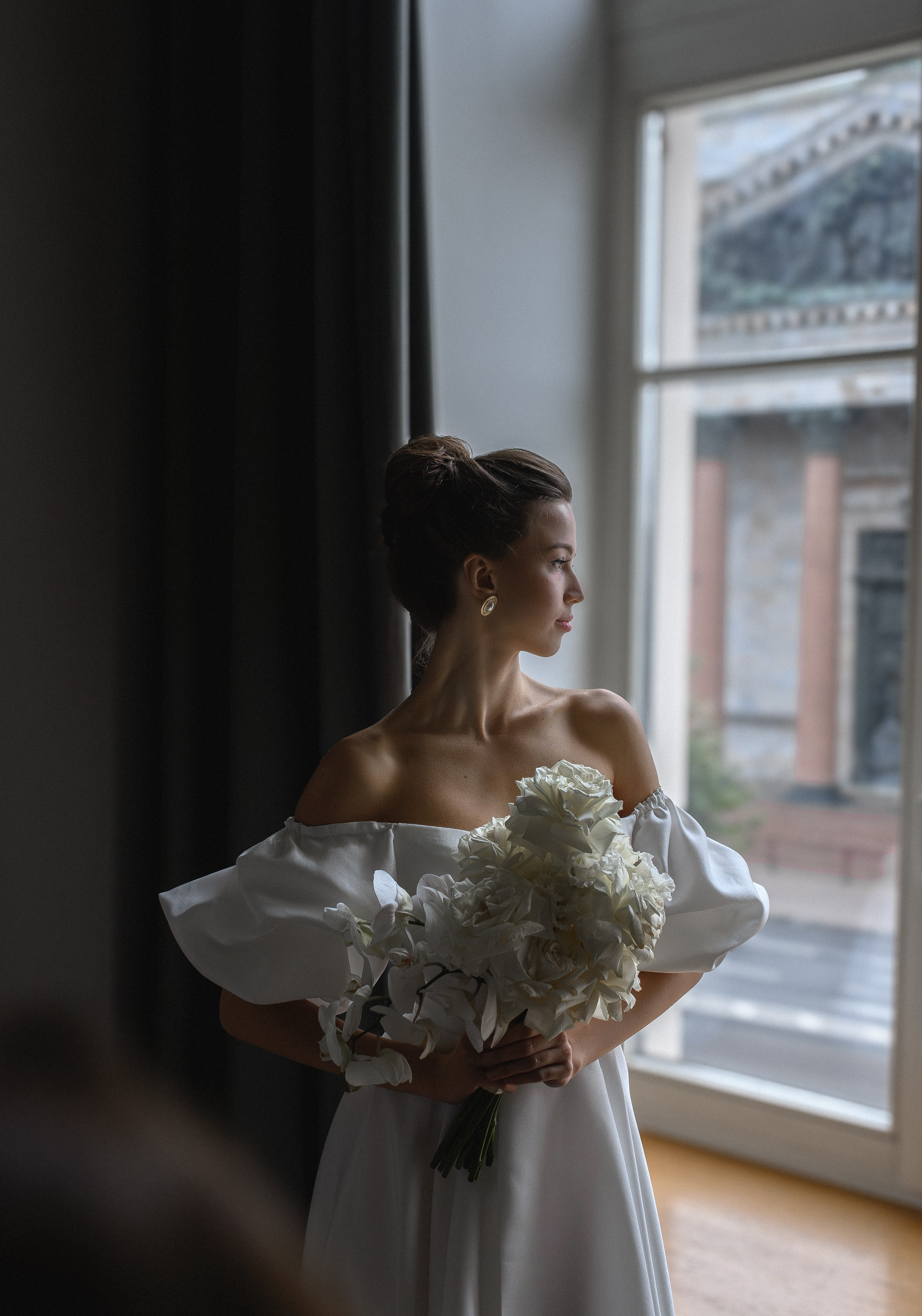 Свадебный пакет. СВАДЕБНЫЙ ФОТОГРАФ В САНКТ-ПЕТЕРБУРГЕ |СПБ.ДЕТСКИЕ, СЕМЕЙНЫЕ, ИНДИВИДУАЛЬНЫЕ СЪЁМКИ.WEDDING DAY|Photographer EVA ERN