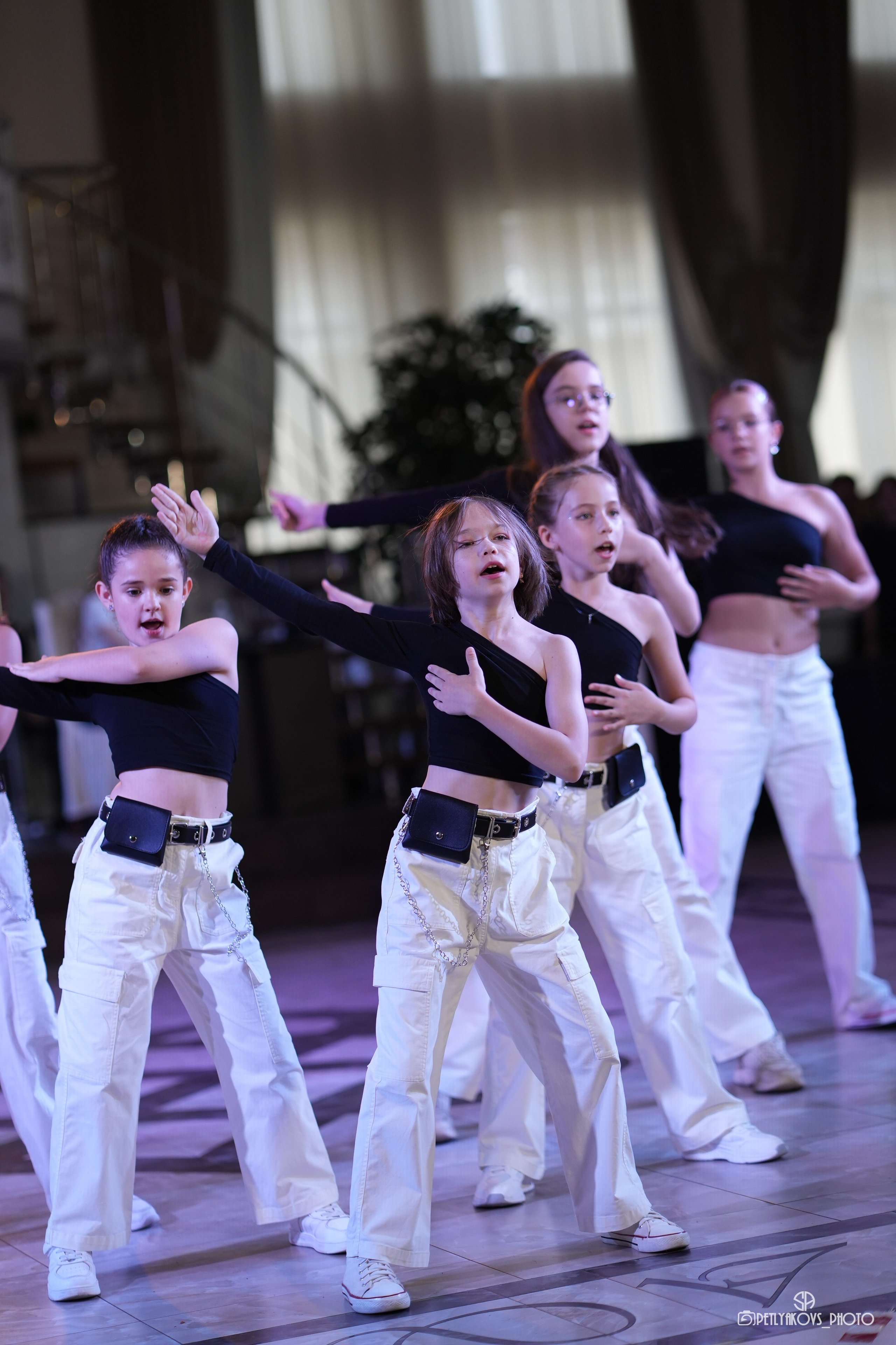 K-POP COVER BATTLE PYATTIGORSK. Фотограф, видеограф Пятигорск, Ставрополь, Ессентуки, Petlyakovs_photo