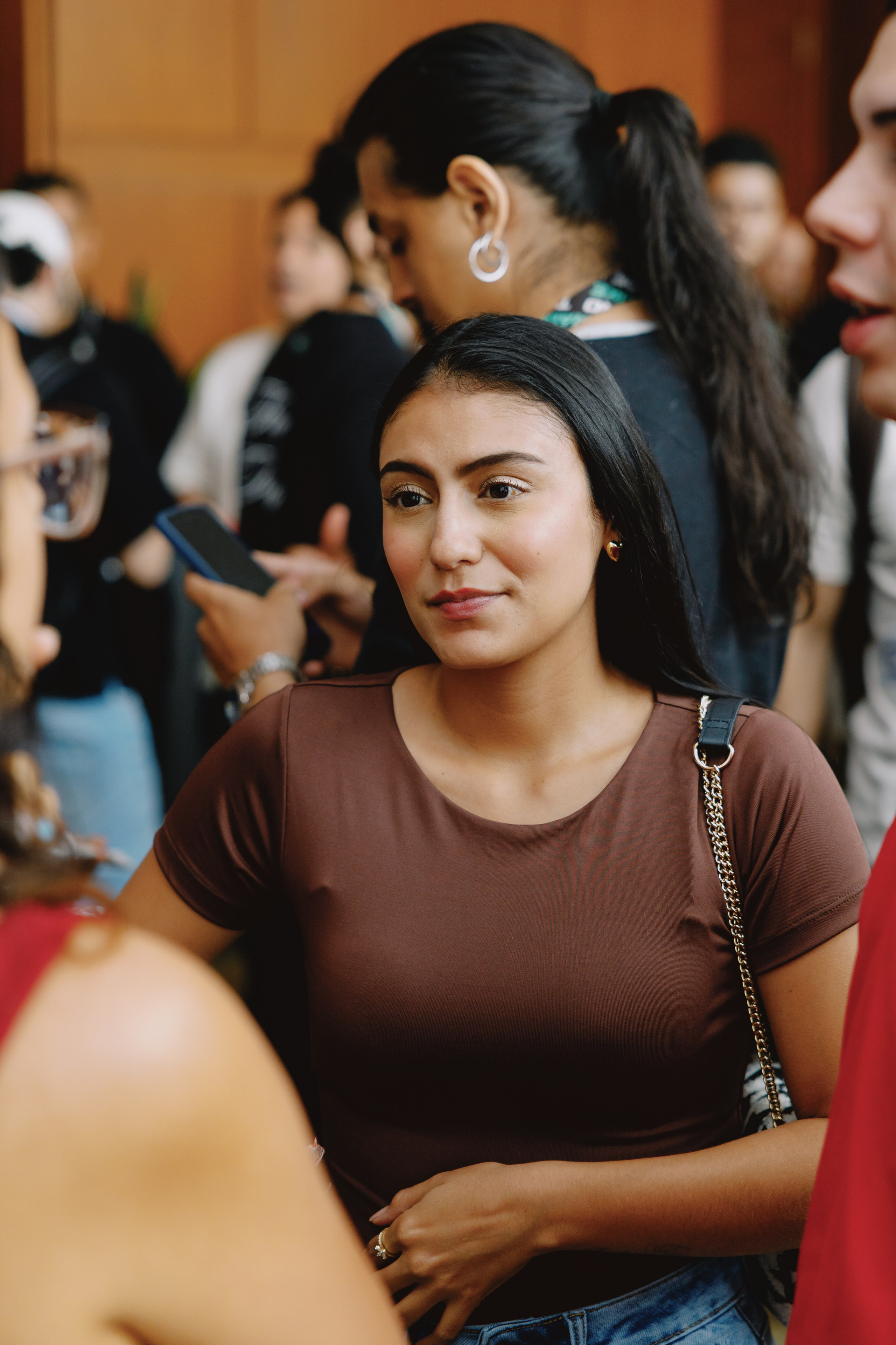 TRADERS DAY By NeomAAA Medellin. NeomAAA Funds Gallery