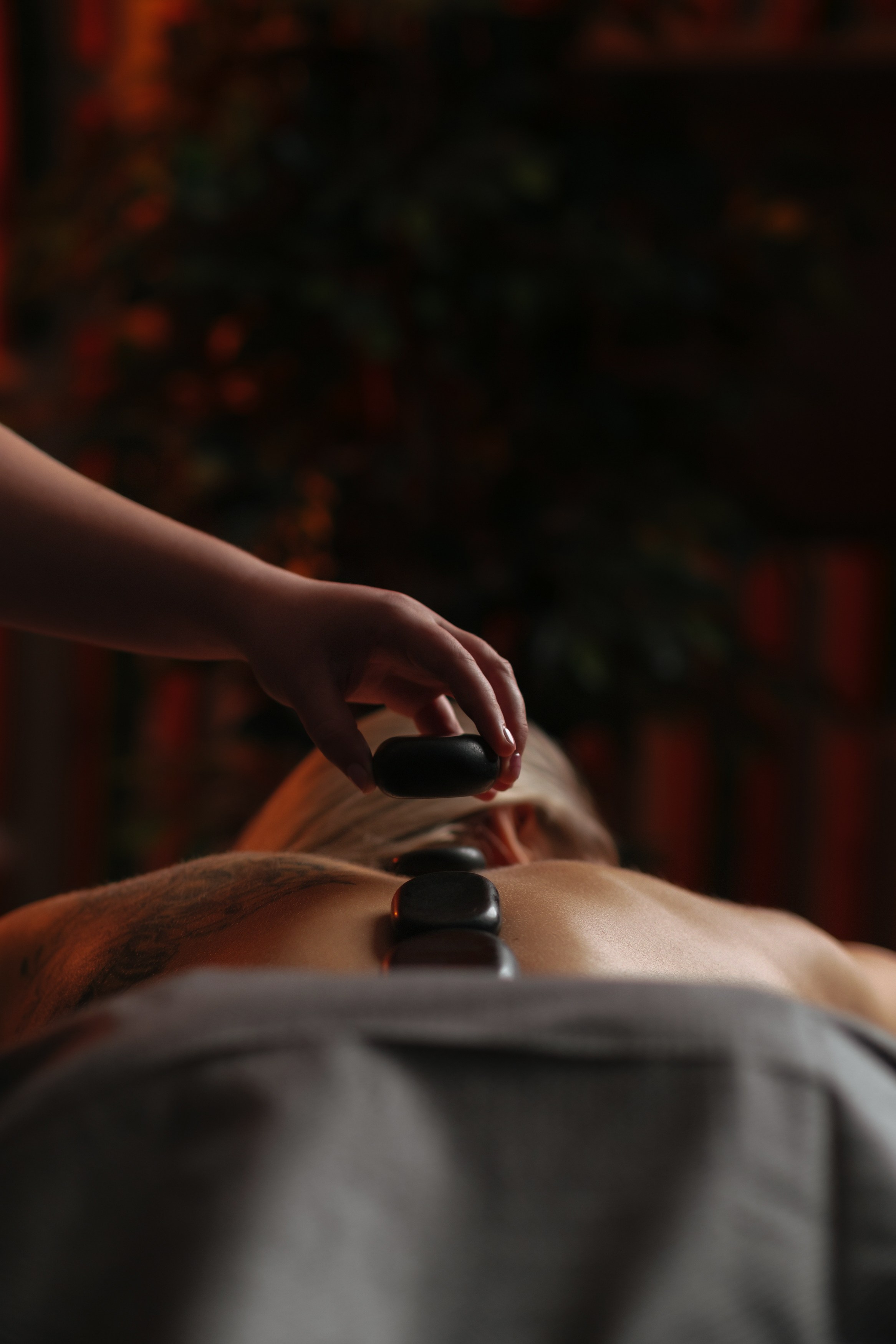 Контент для соц.сетей. Фуд и предметный фотограф Виталий Морозов г. Москва