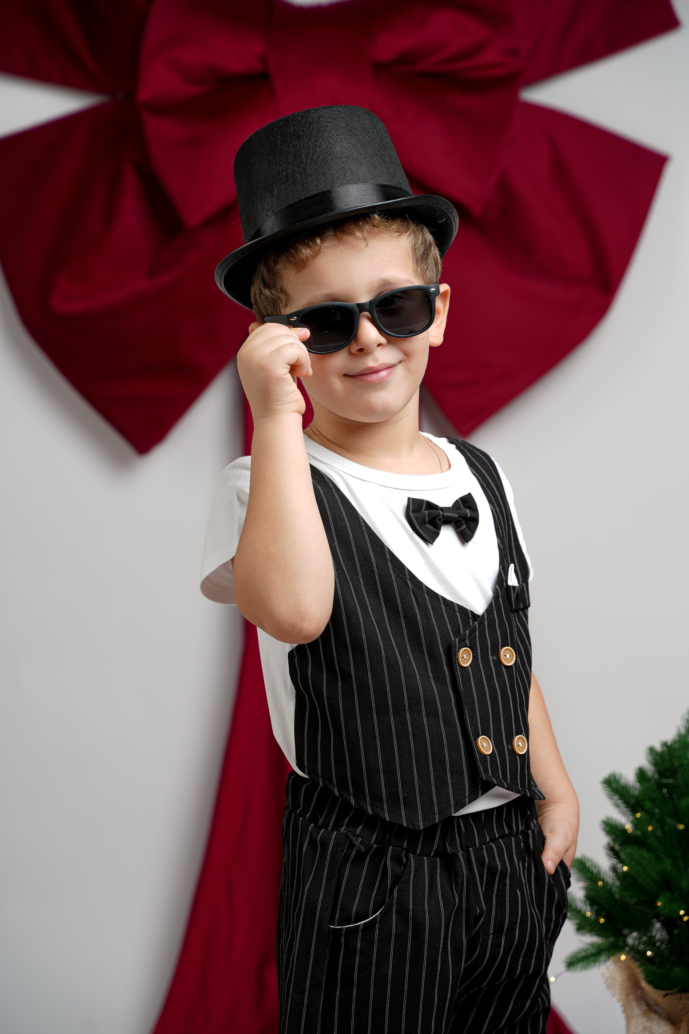 ФОТОСЕССИИ ДЛЯ САДОВ. Выпускные альбомы Чехов