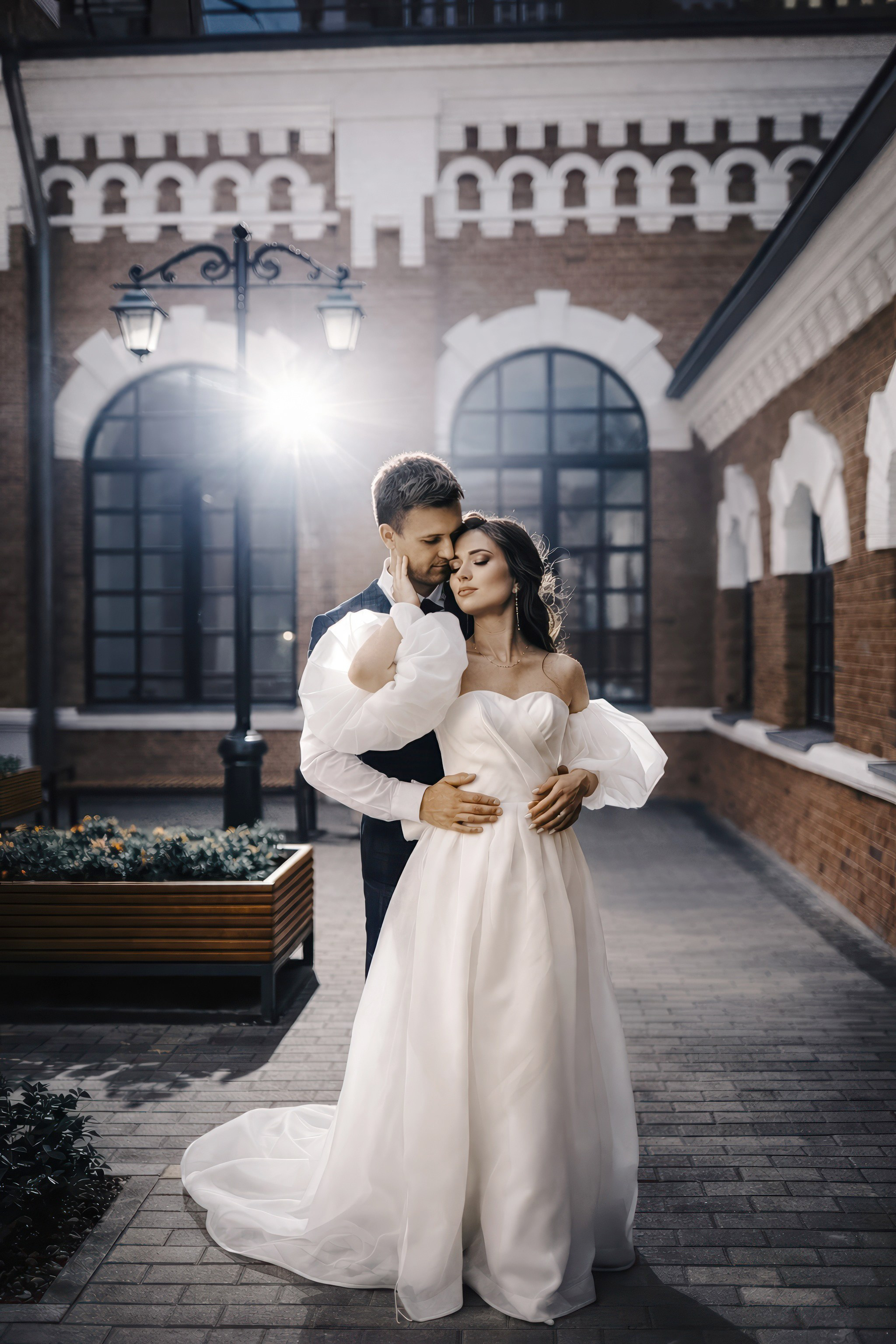 Дмитрий Судаков, фотограф в Екатеринбурге и Москве